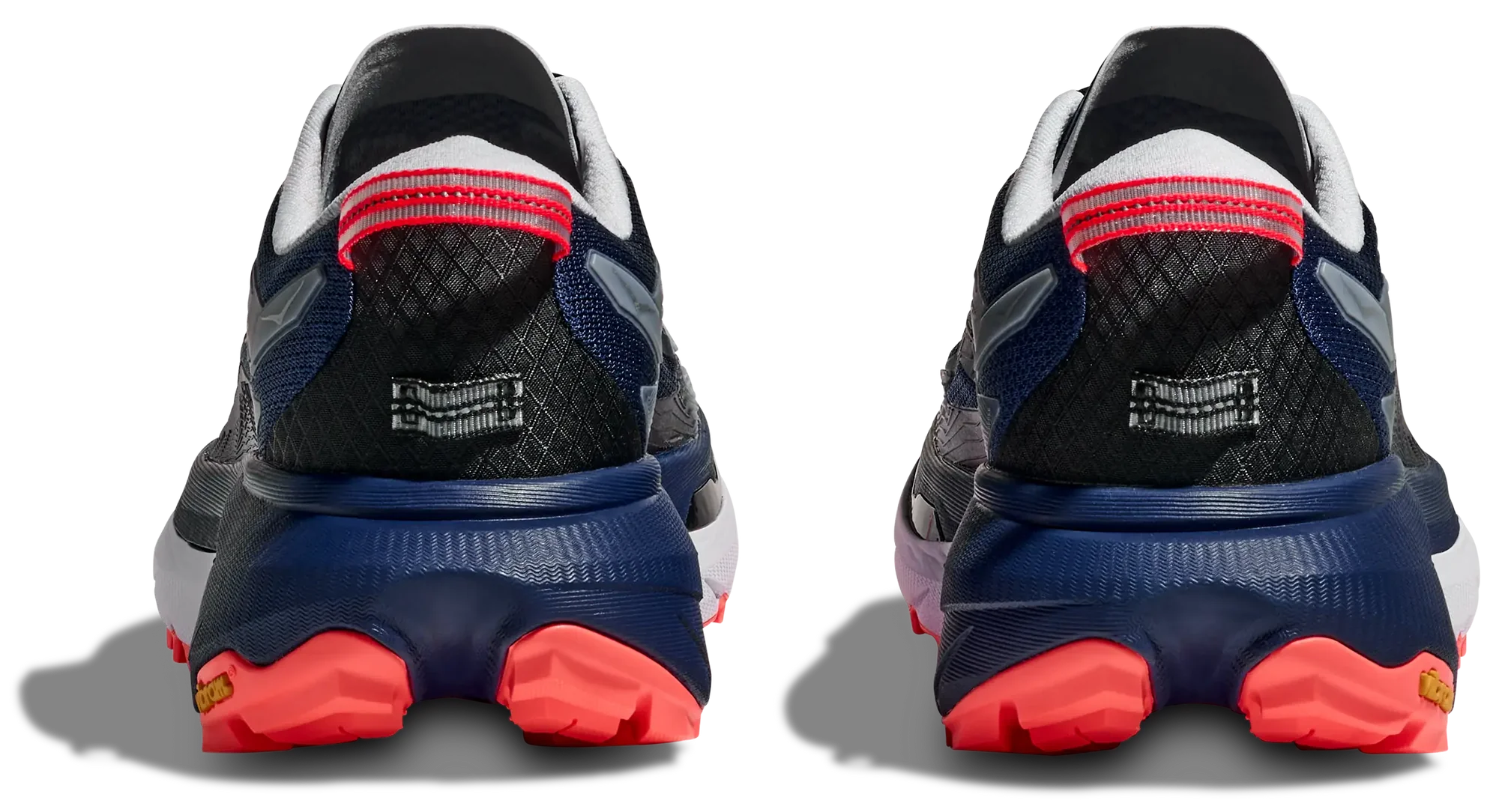 HOKA - MAFATE 5 - WOMEN