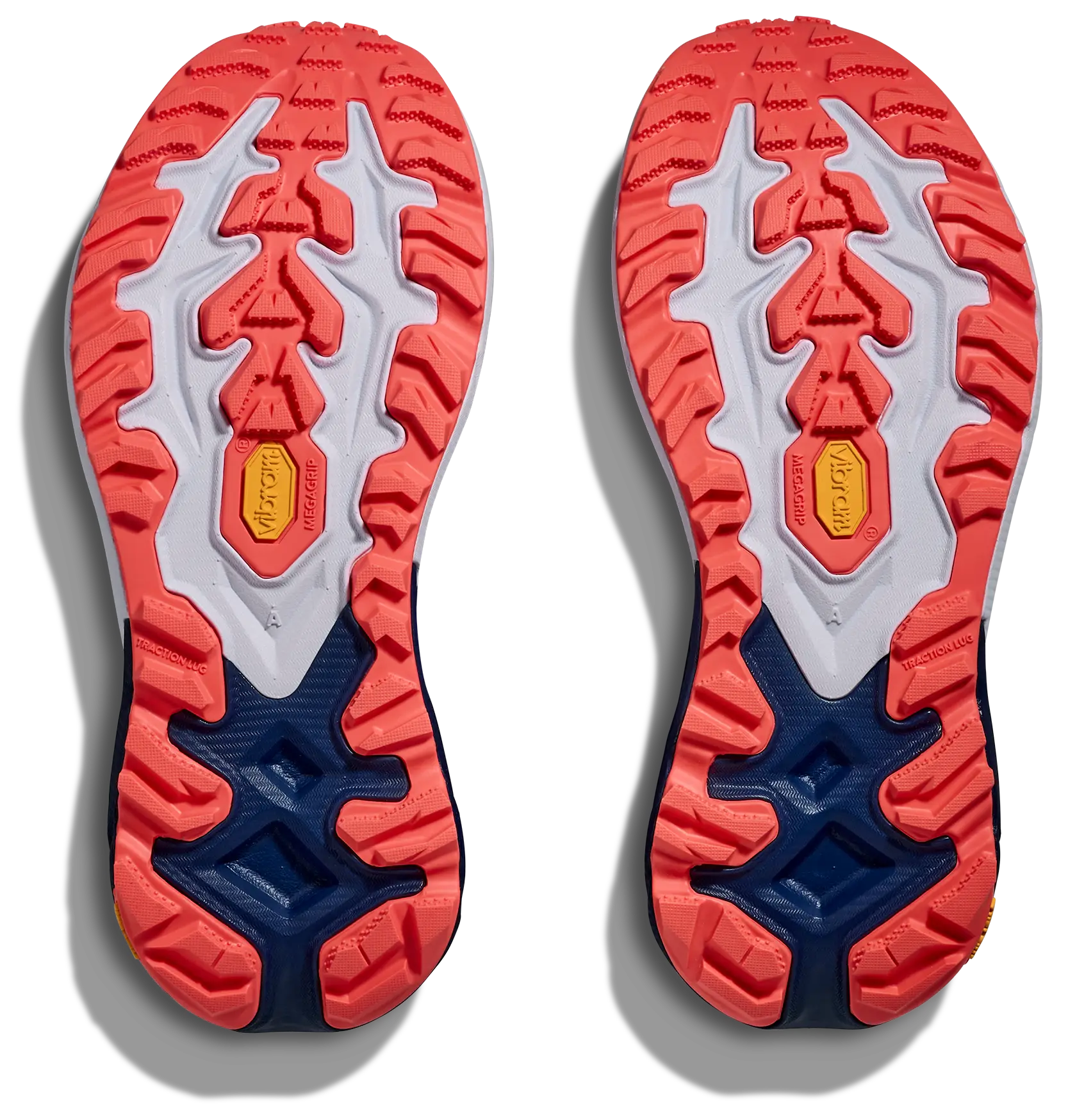 HOKA - MAFATE 5 - WOMEN