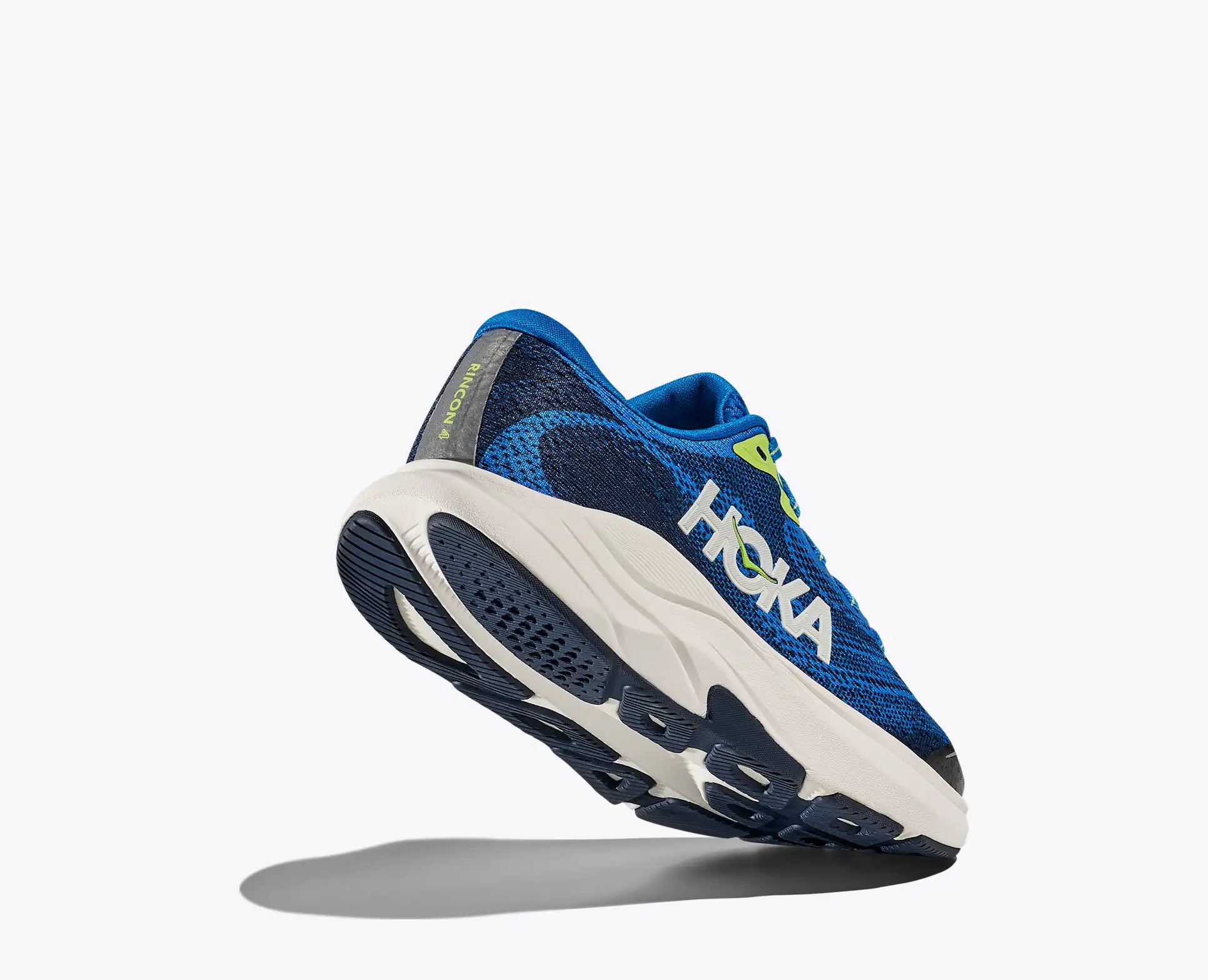 HOKA - RINCON 4 - ENFANT