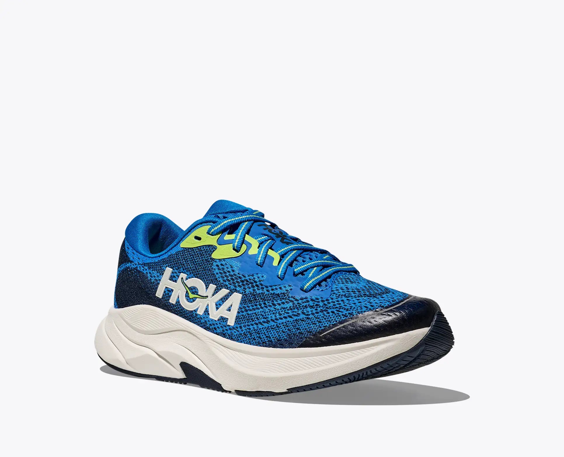 HOKA - RINCON 4 - ENFANT