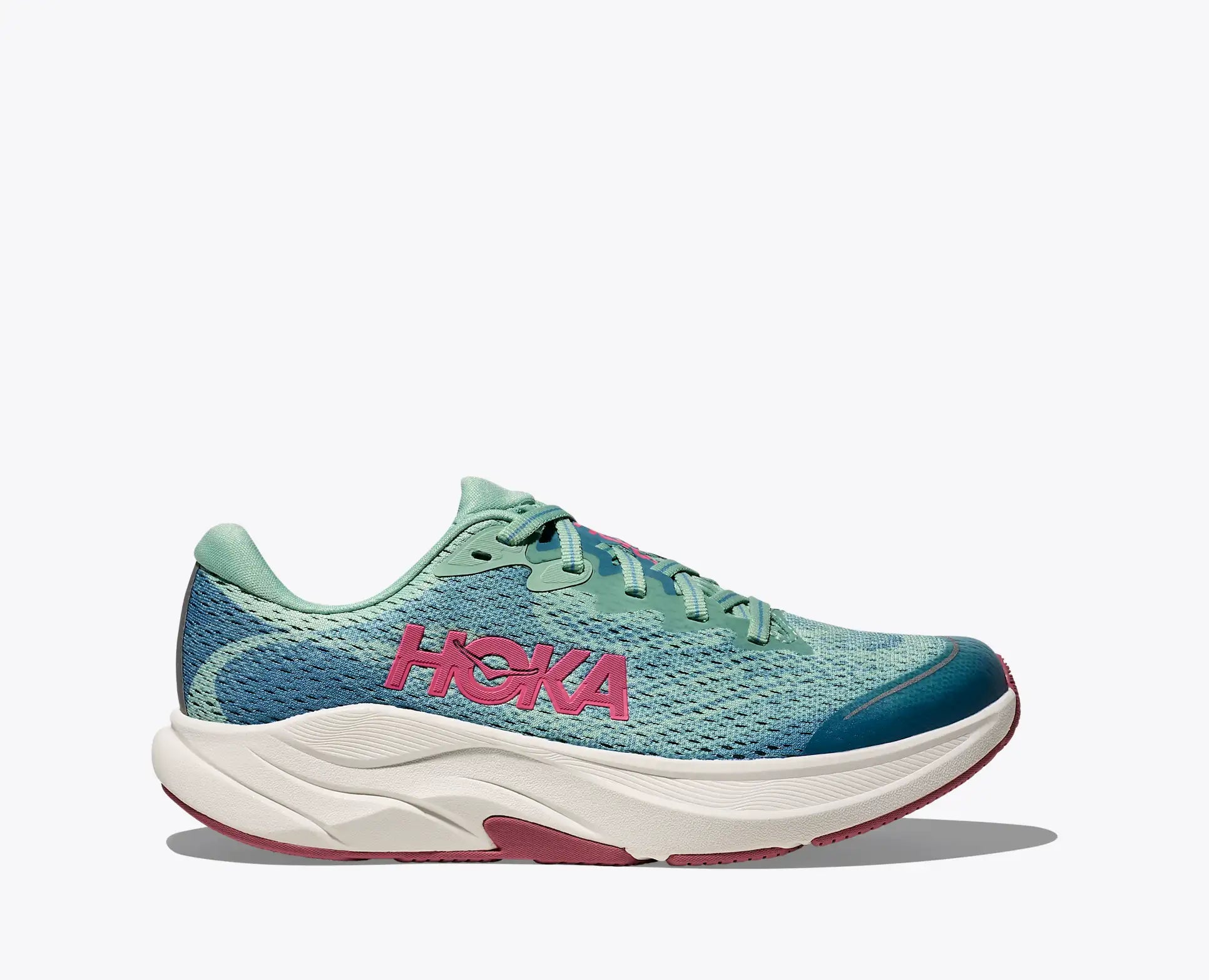 HOKA - RINCON 4 - ENFANT
