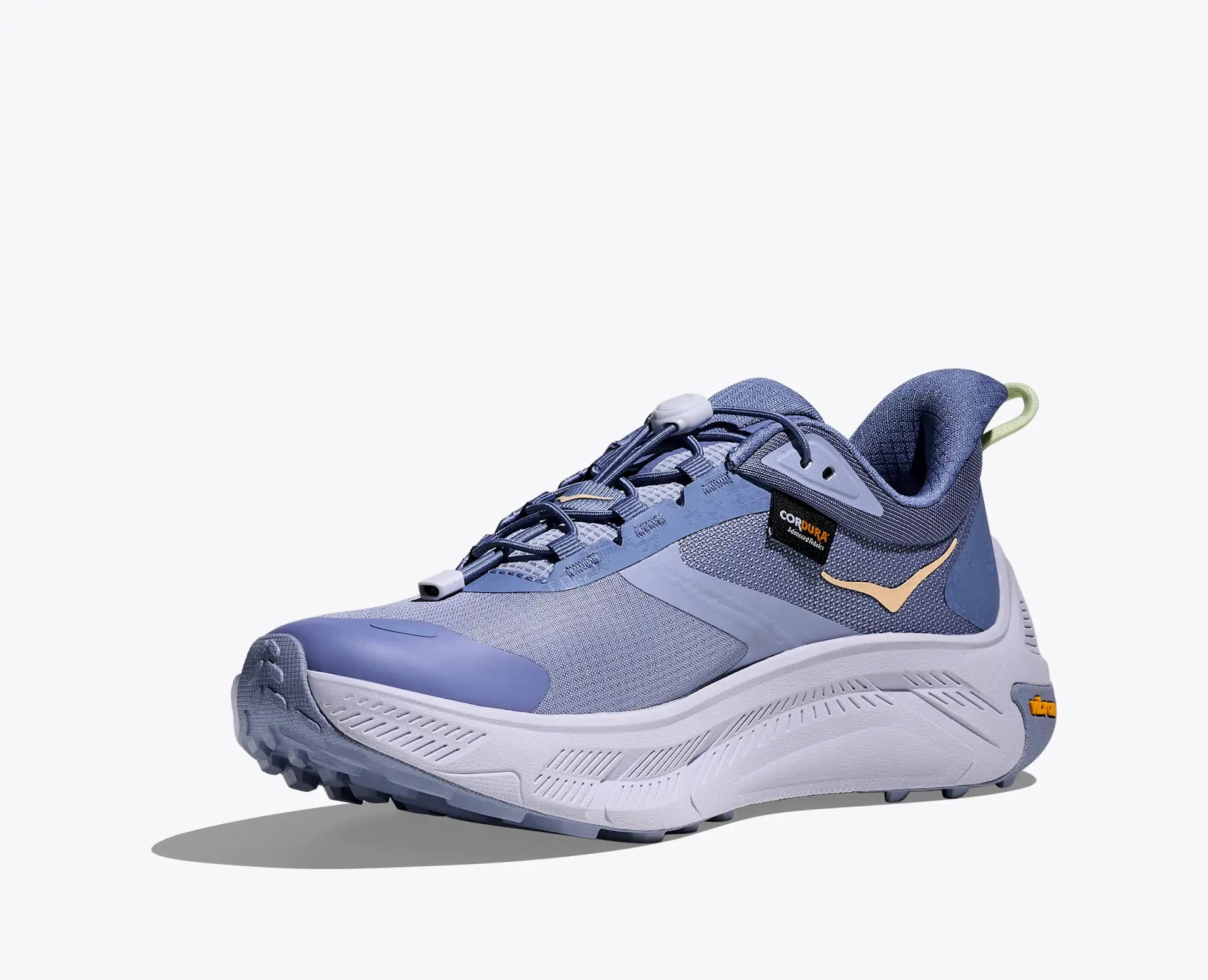 HOKA - TRANSPORT 2 - WOMEN