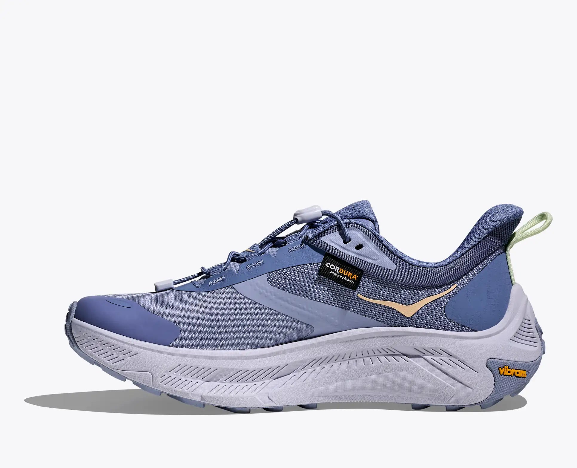 HOKA - TRANSPORT 2 - WOMEN