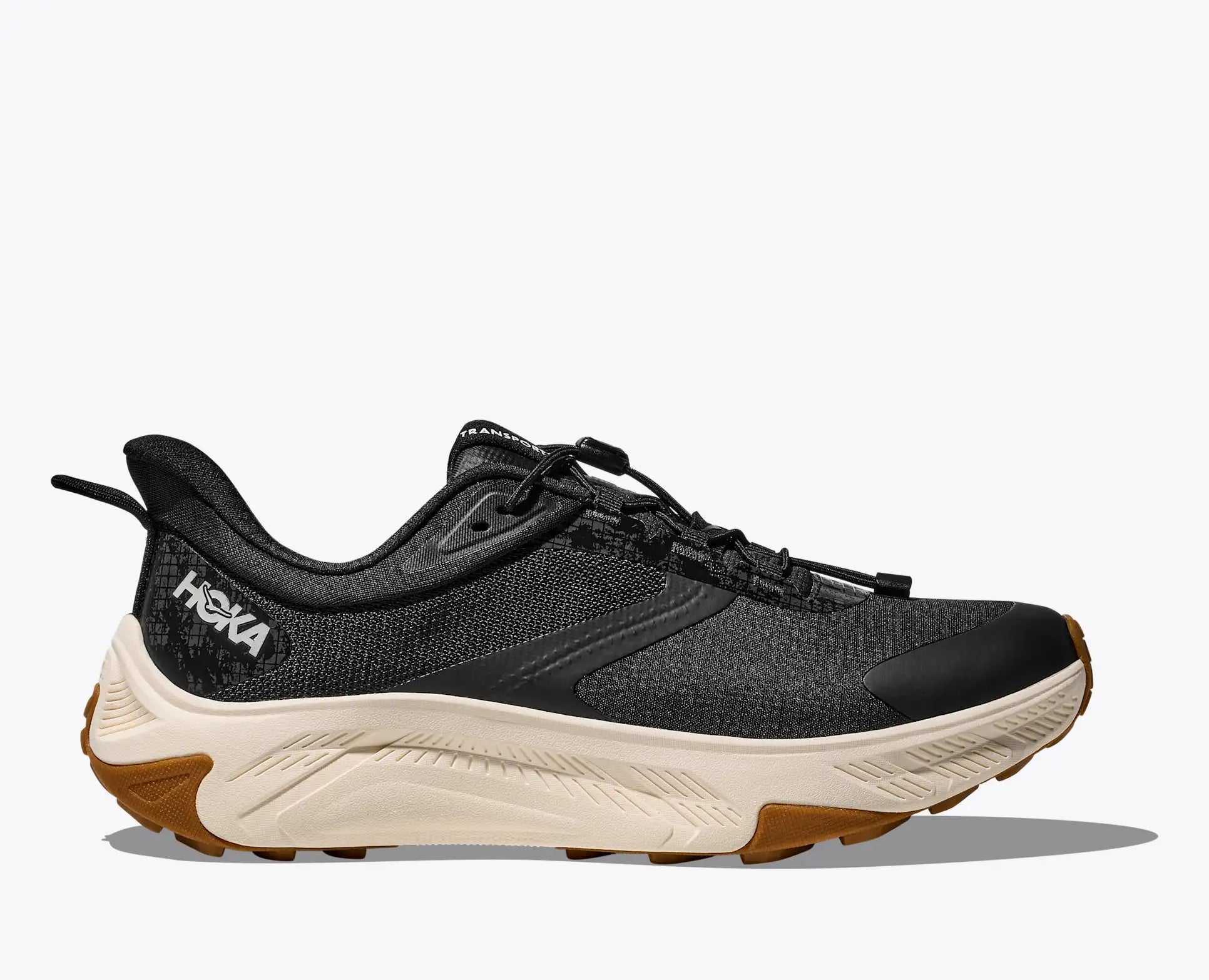 HOKA - TRANSPORT 2 - MEN