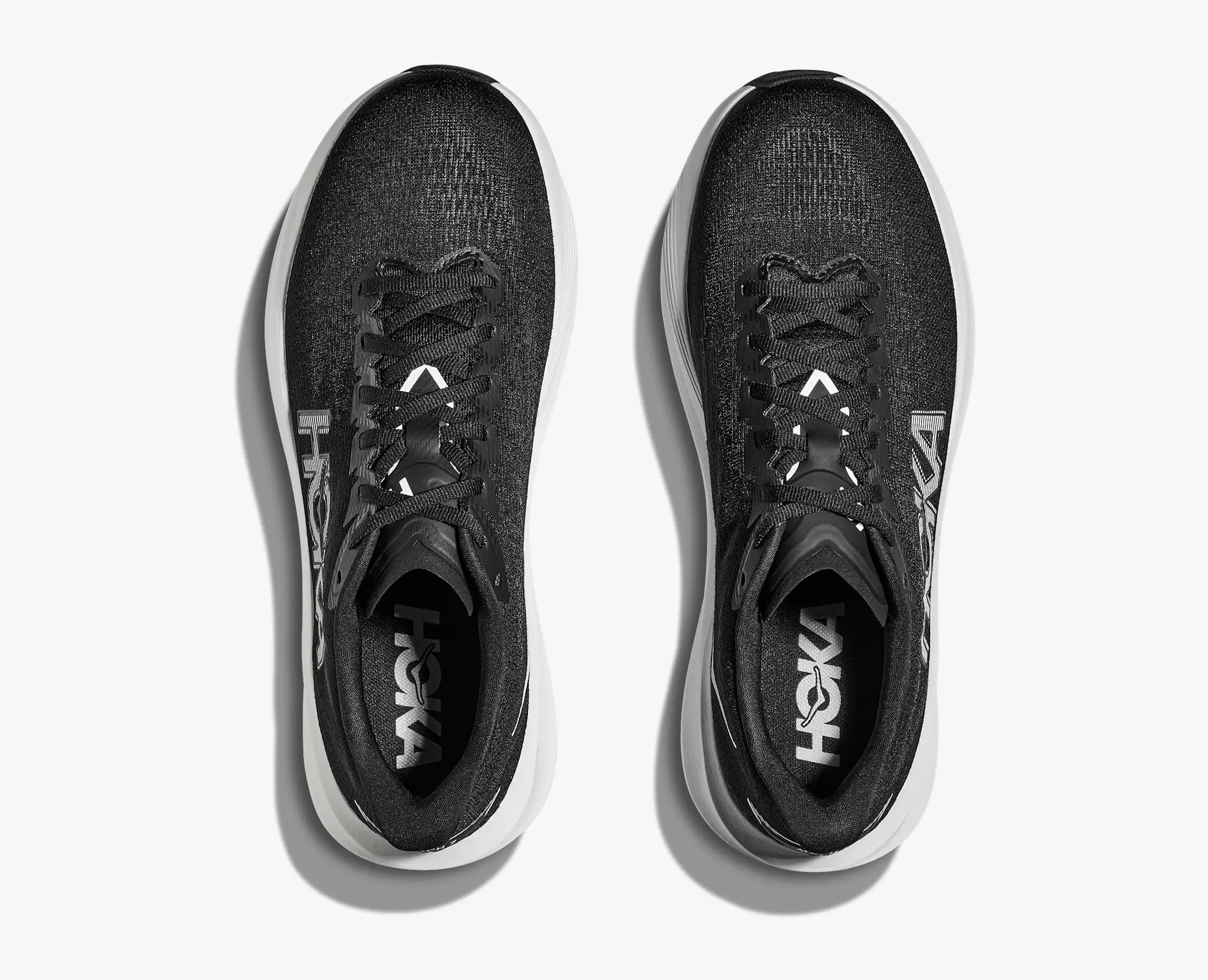 HOKA - MACH 7 - W