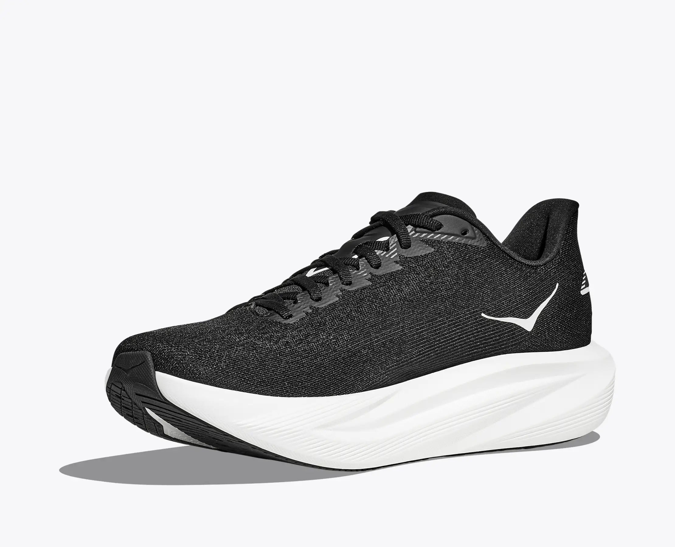 HOKA - MACH 7 - W