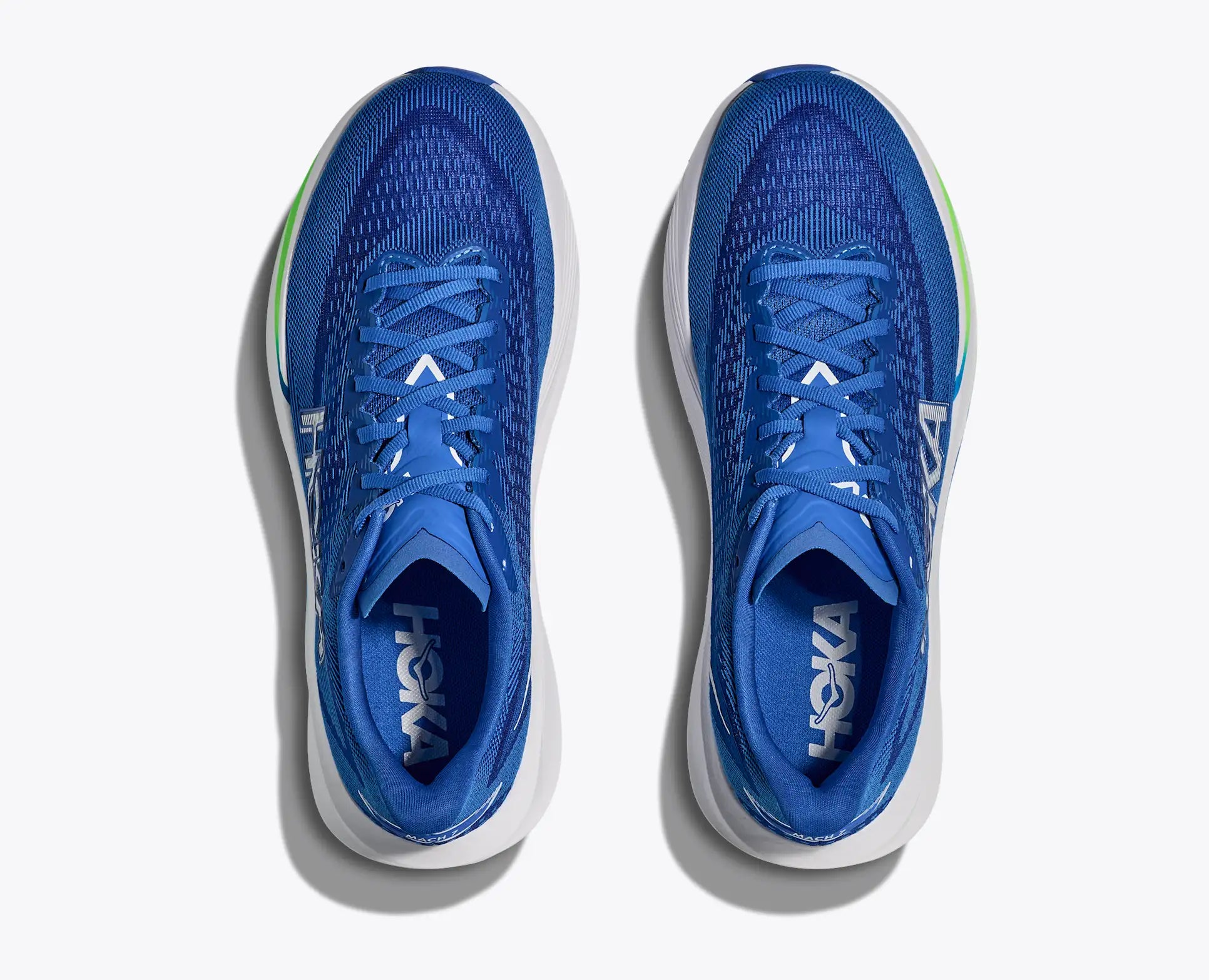 HOKA - MACH 7 - M