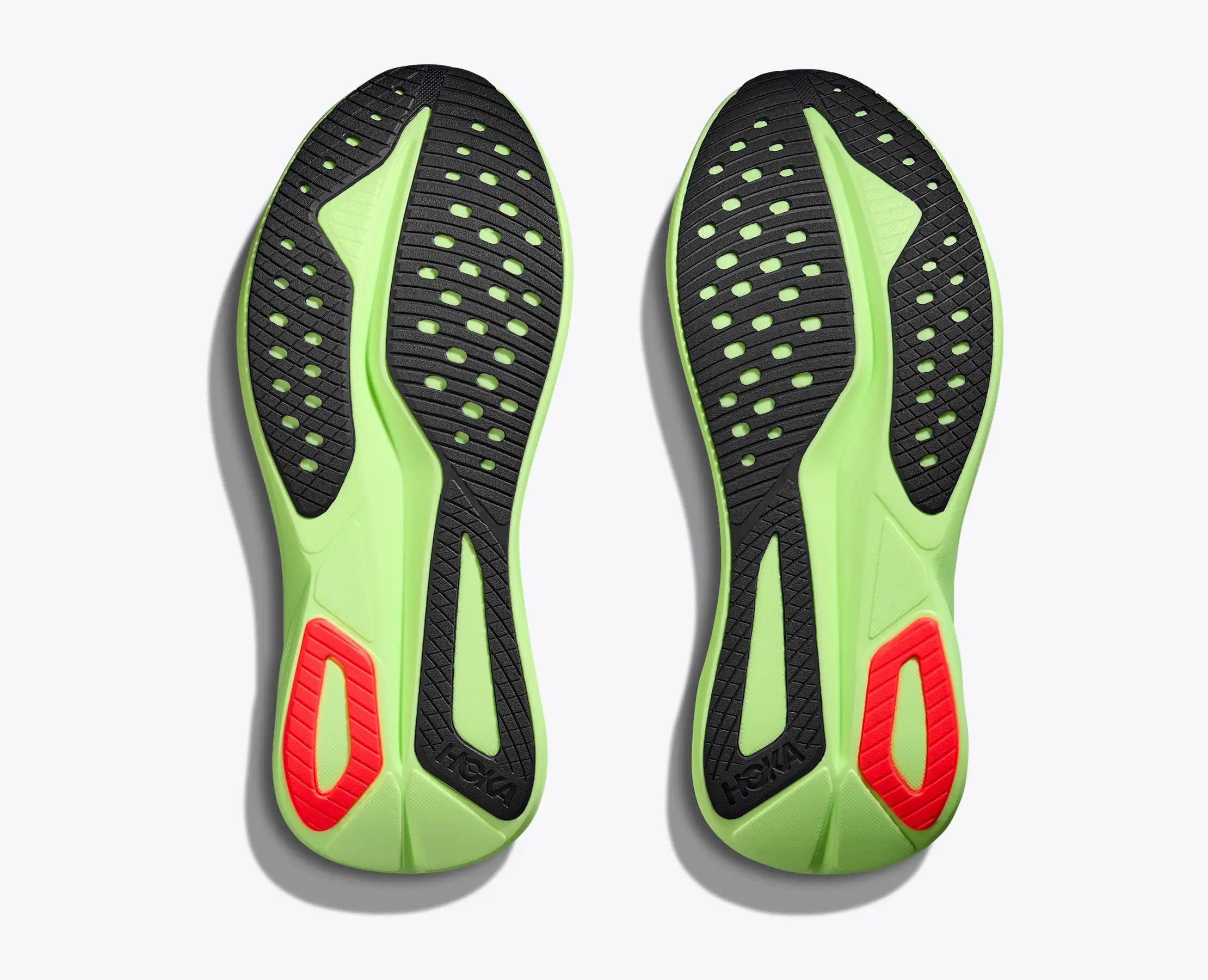 HOKA - MACH 7 - W
