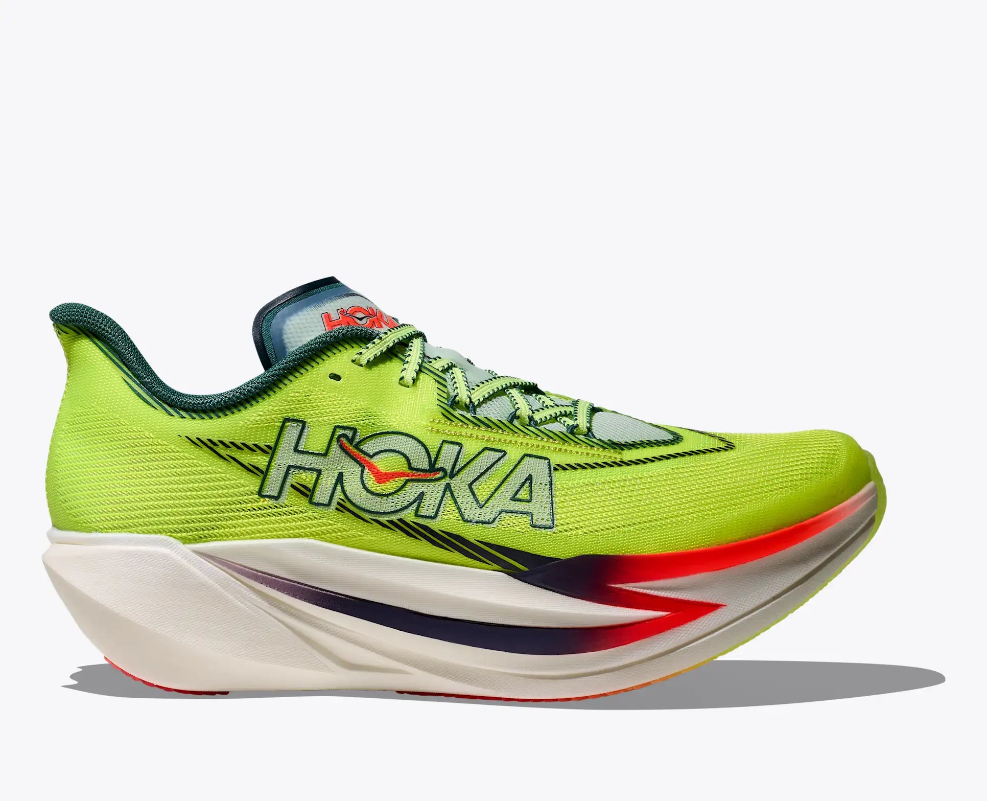 HOKA - CIELO X1 3.0