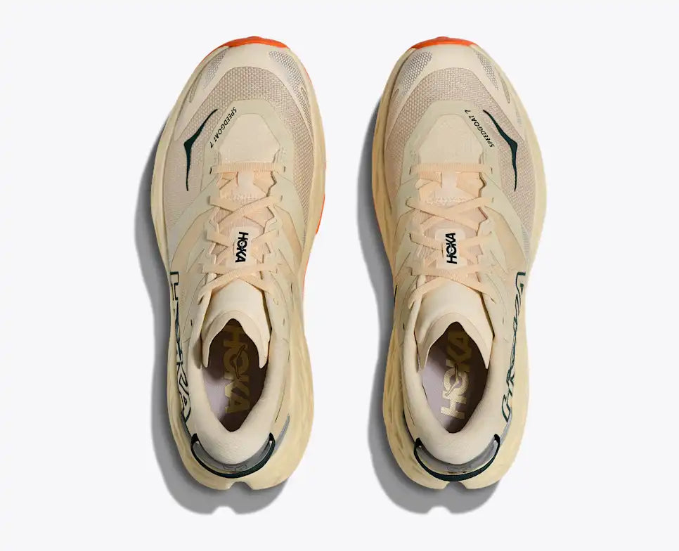 HOKA - SPEEDGOAT 7 - M