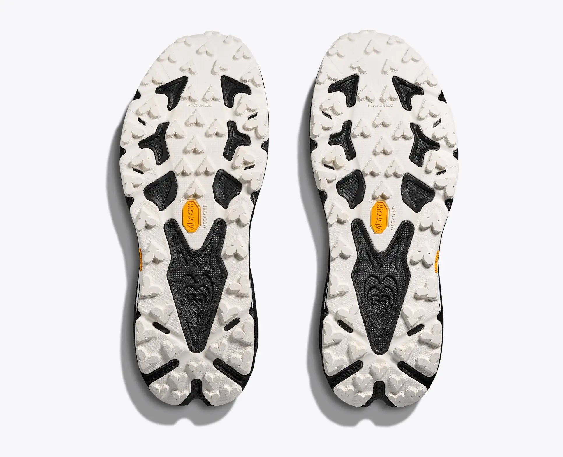 HOKA - SPEEDGOAT 7 - M