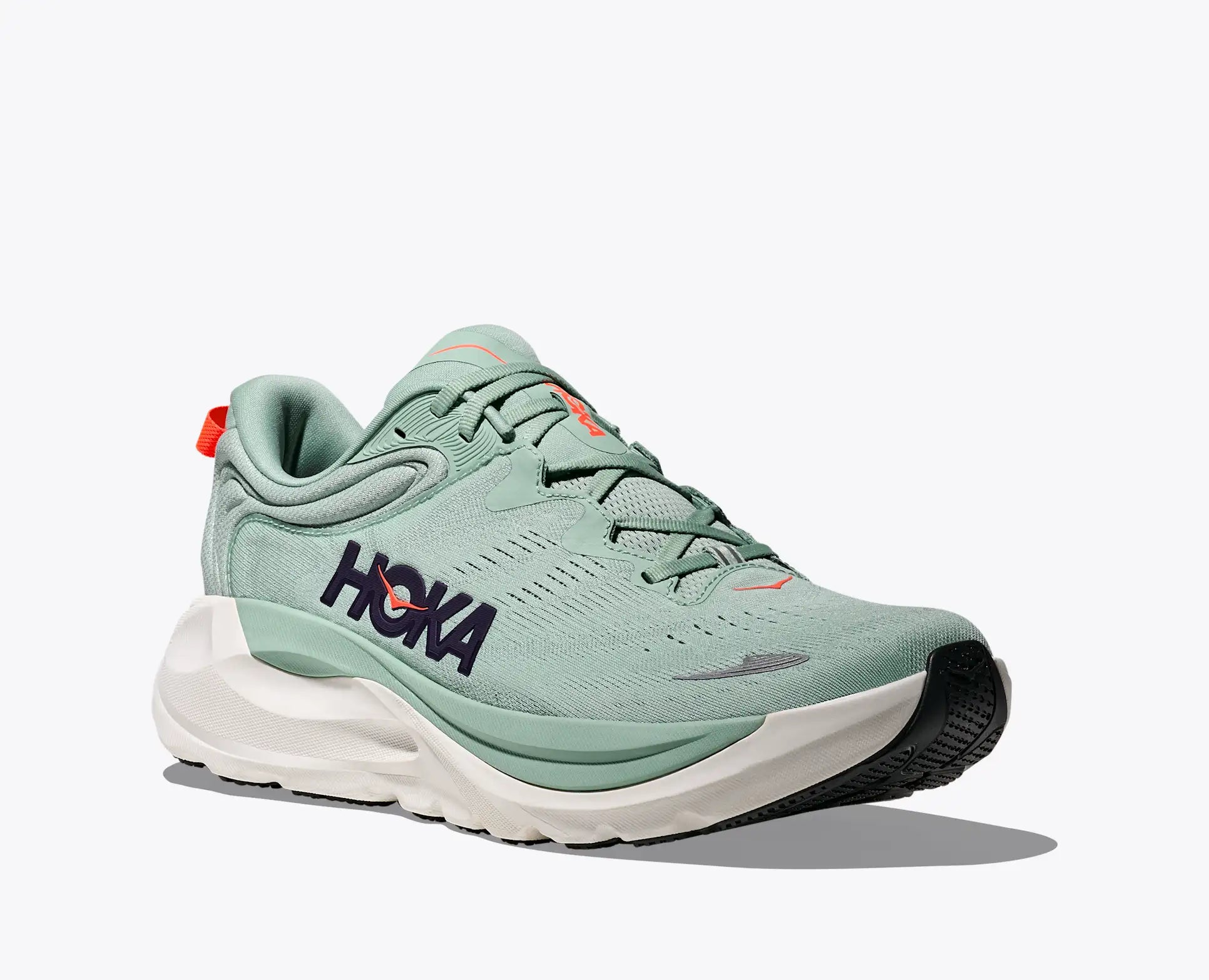 HOKA - GAVIOTA 6 - MEN