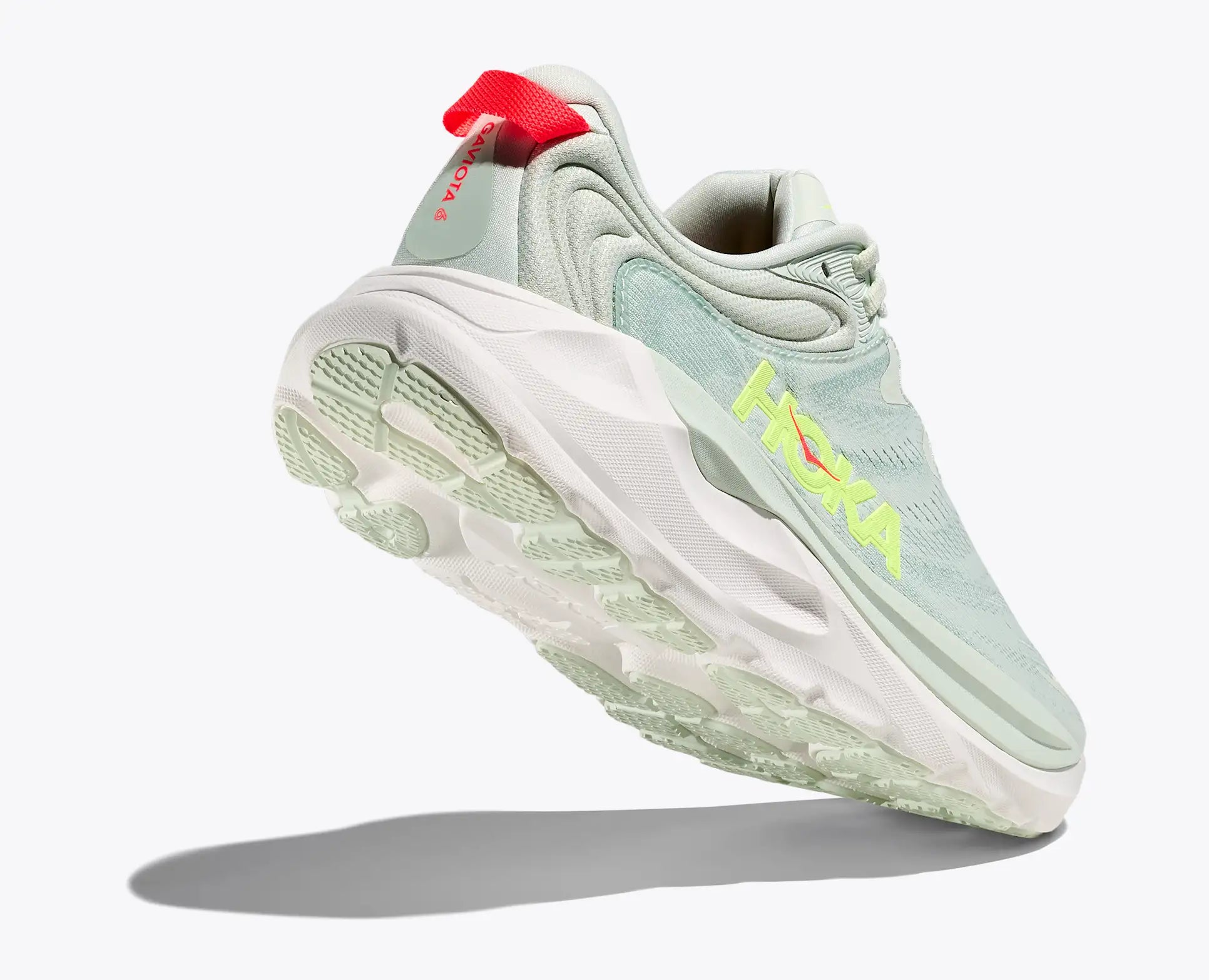 HOKA - GAVIOTA 6 - WOMEN
