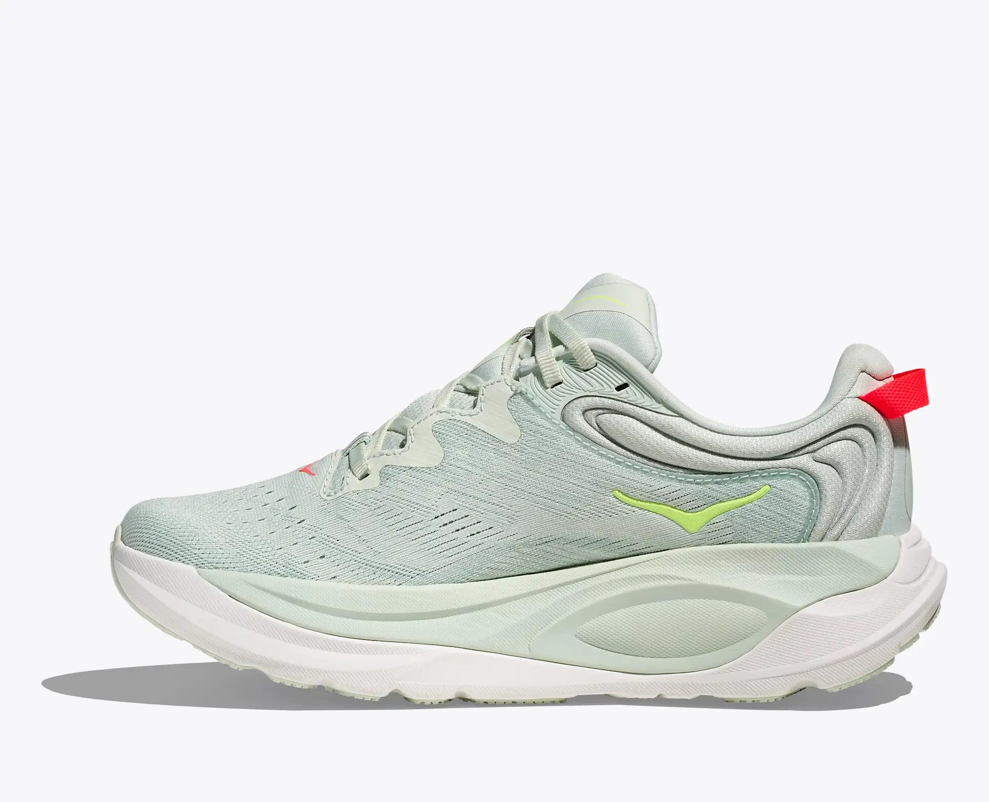 HOKA - GAVIOTA 6 - WOMEN