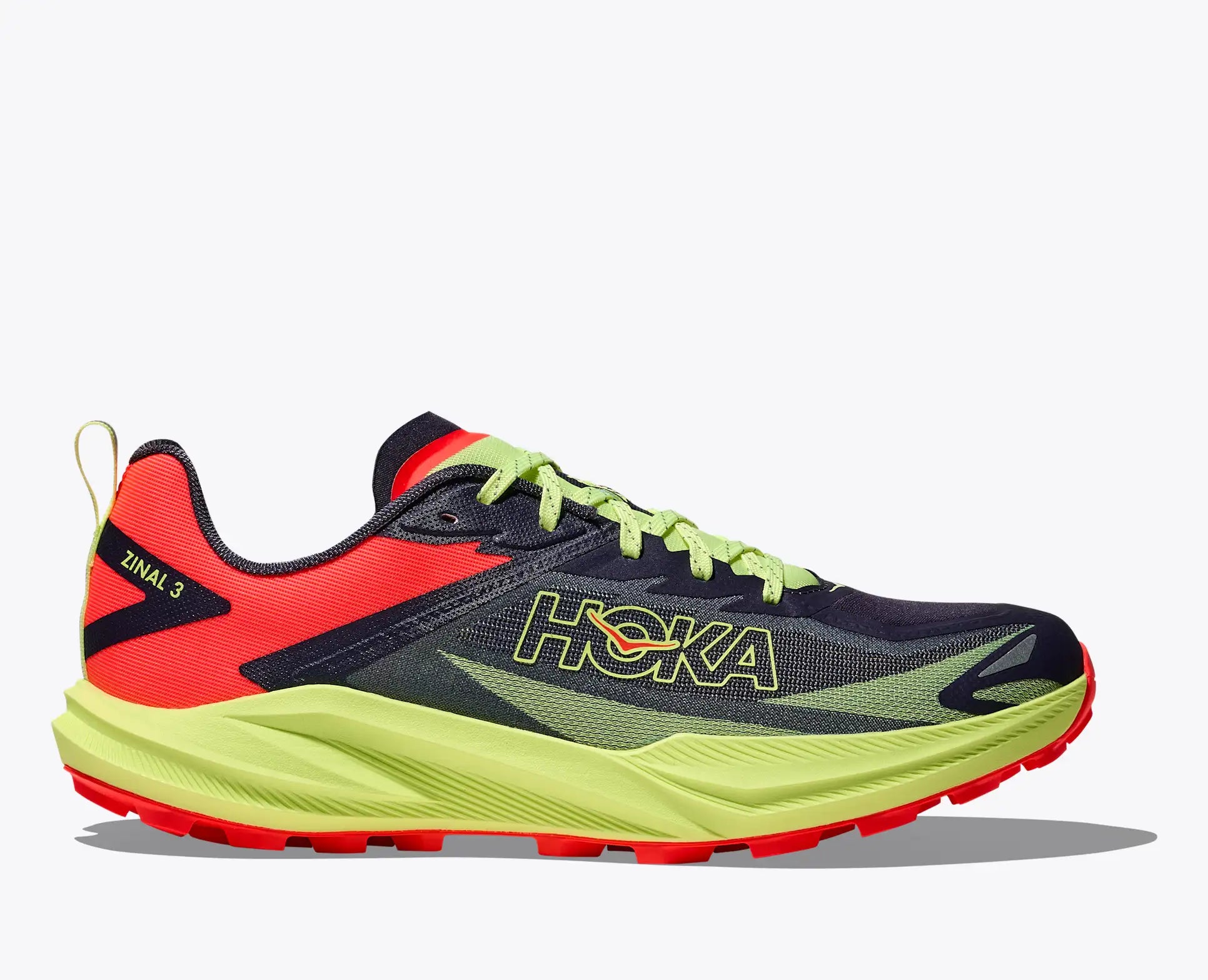 HOKA - ZINAL 3 - M