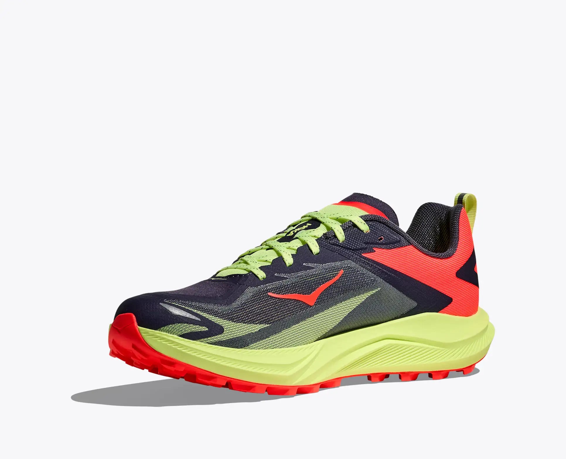 HOKA - ZINAL 3 - M