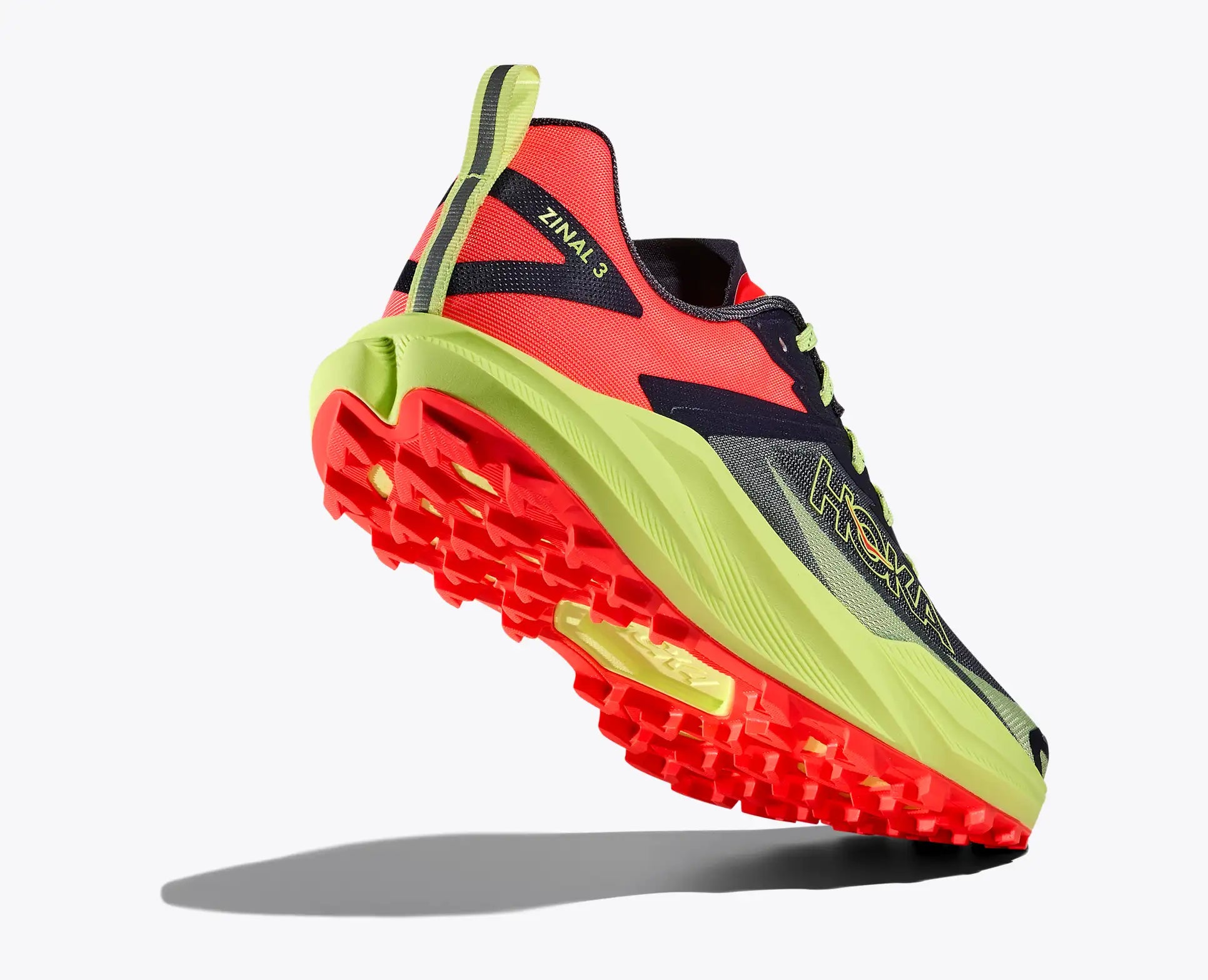 HOKA - ZINAL 3 - M