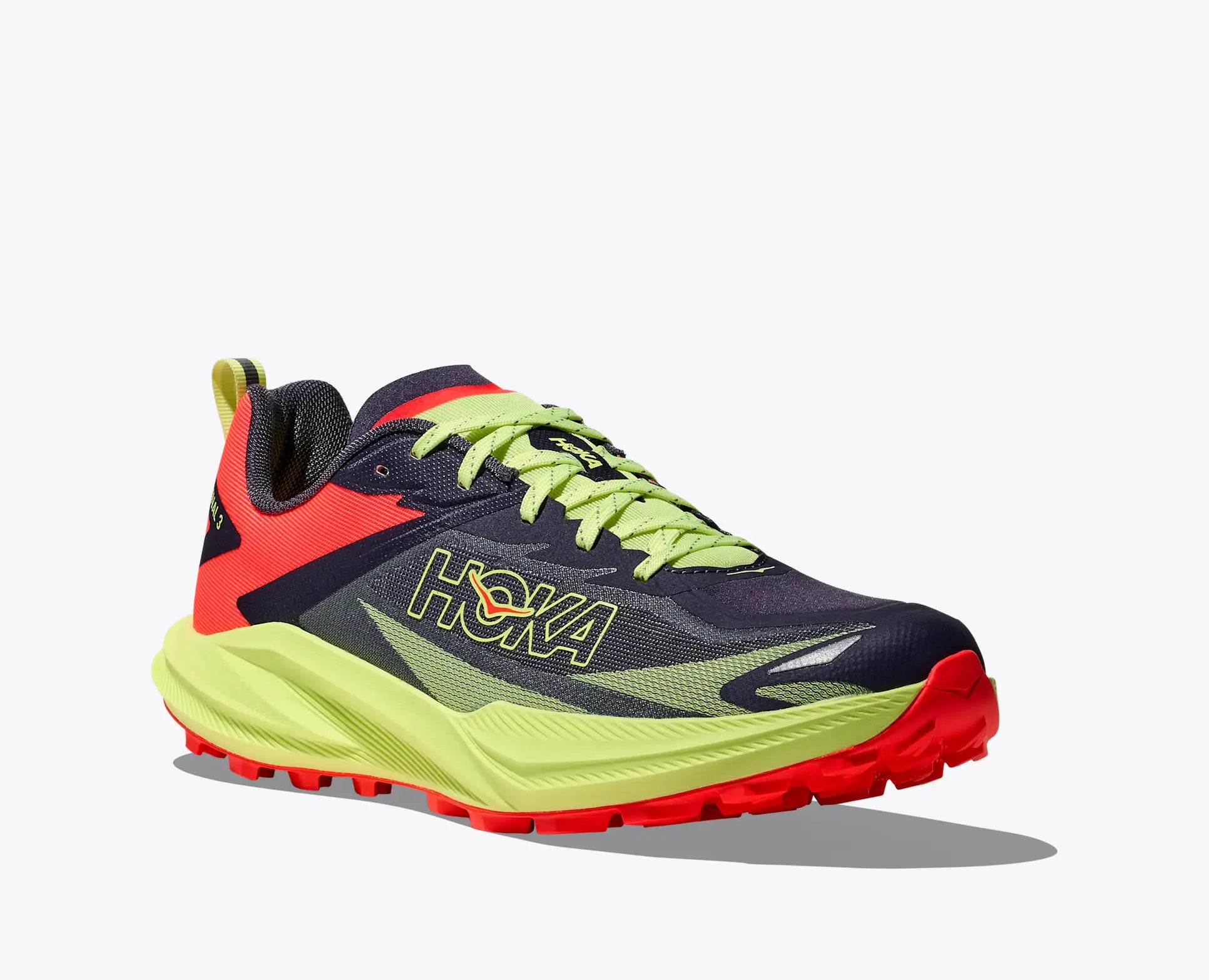 HOKA - ZINAL 3 - M