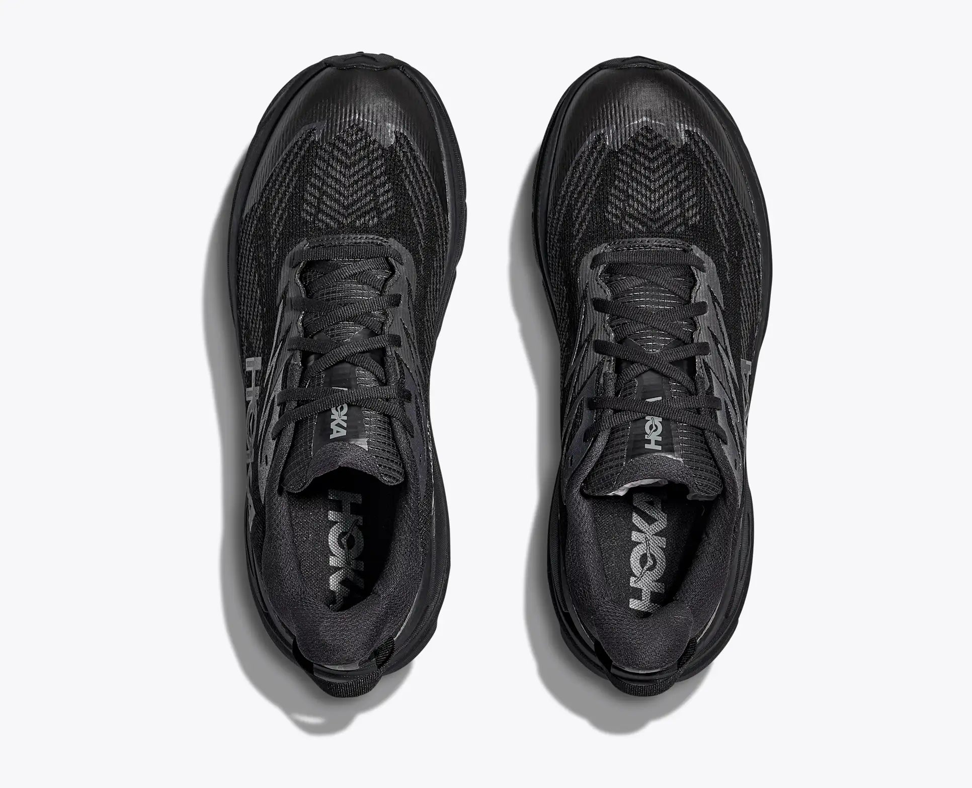 HOKA - CHALLENGER 8 GORE-TEX - MEN