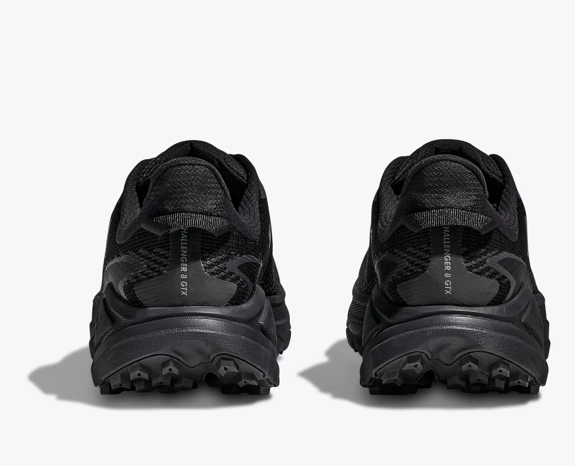 HOKA - CHALLENGER 8 GORE-TEX - MEN