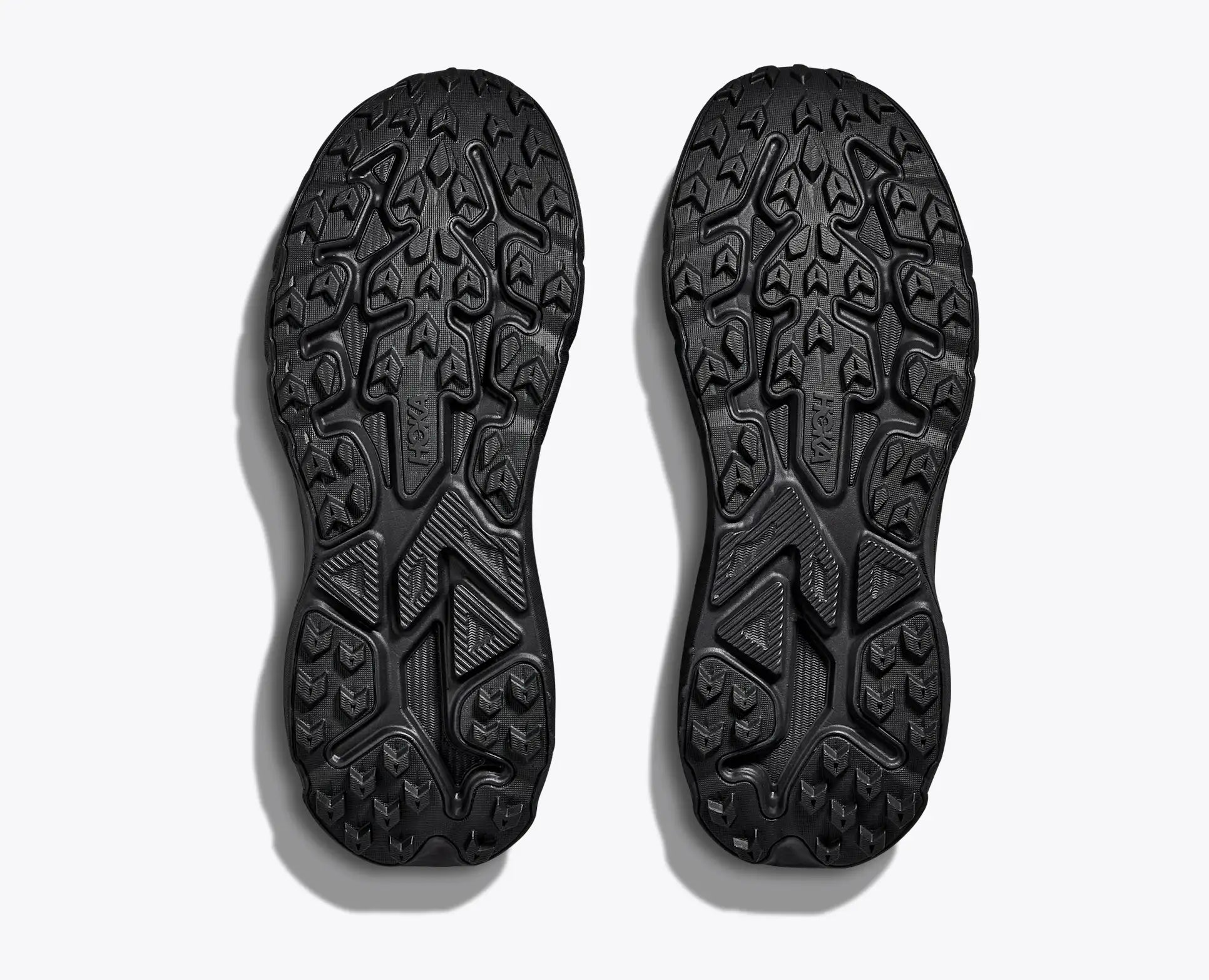 HOKA - CHALLENGER 8 GORE-TEX - MEN