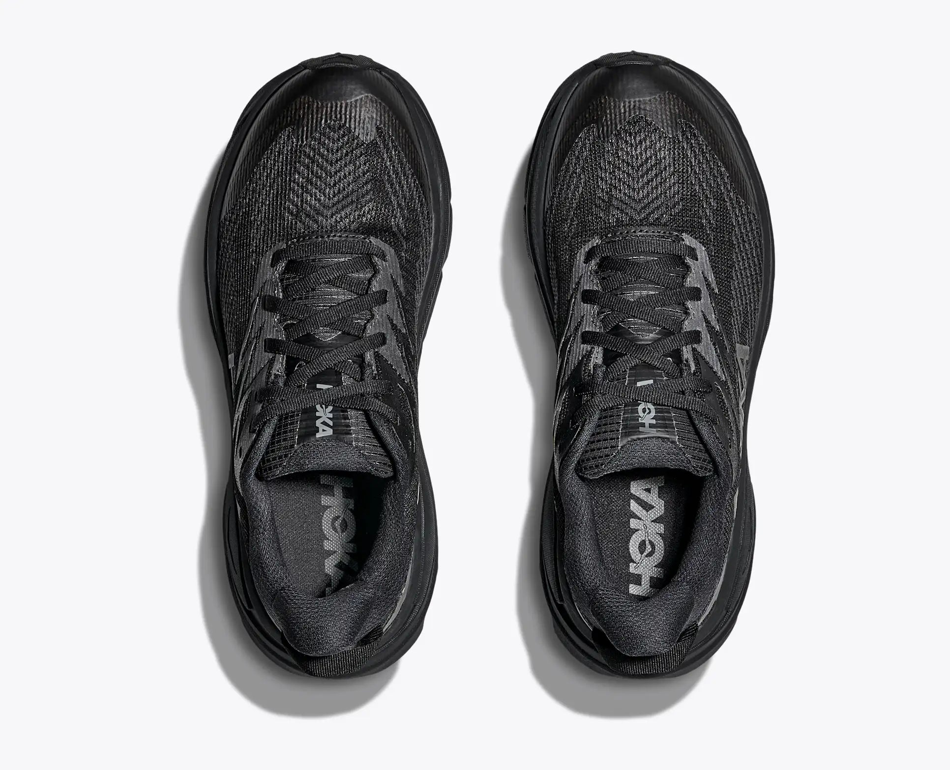 HOKA - CHALLENGER 8 GORE TEX - WOMEN