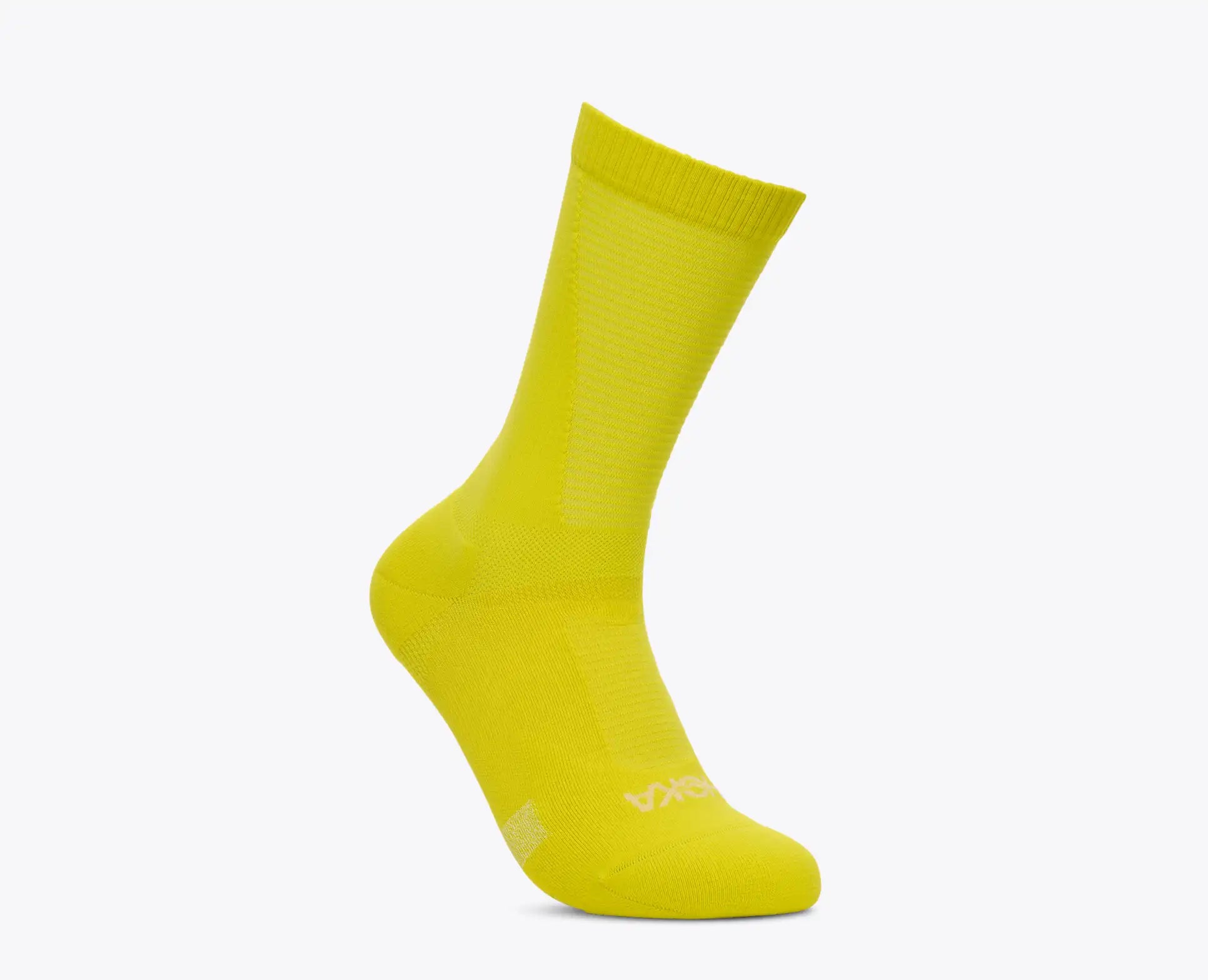 HOKA - CHAUSSETTES RACE DAY CREW - UNISEXE