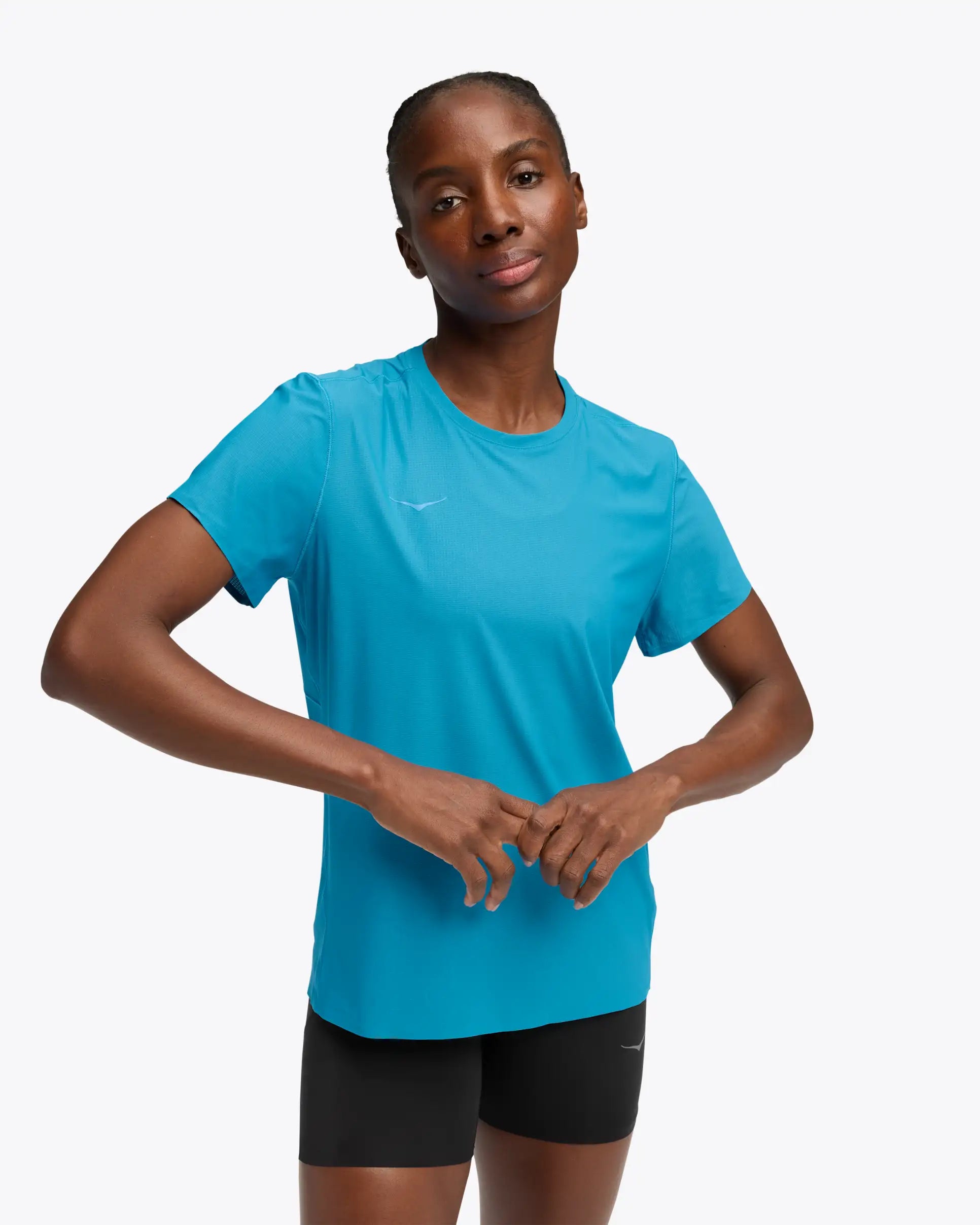 HOKA - AIROLITE SS 2.0 - WOMEN