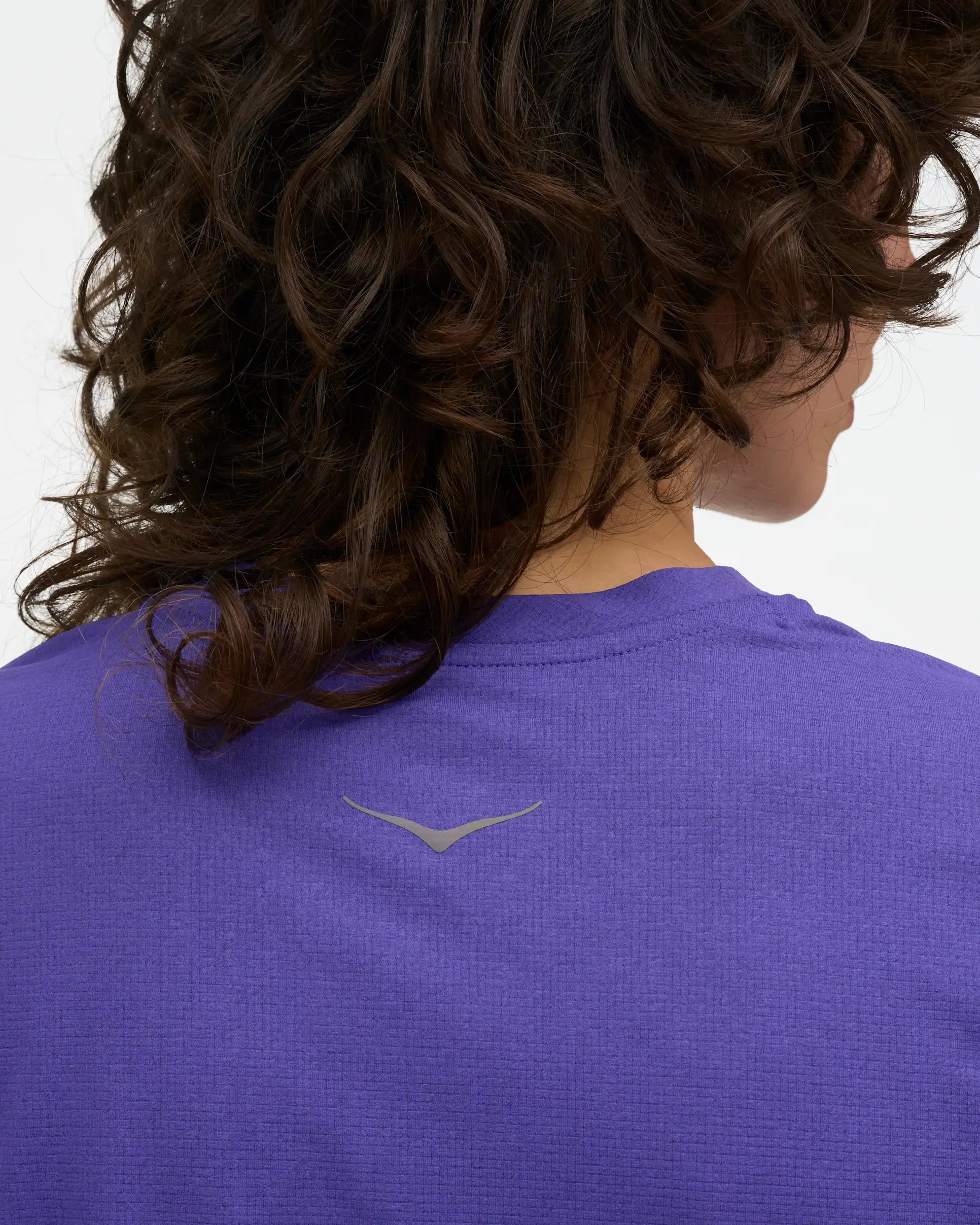 HOKA - T-SHIRT EVERYRUN - WOMEN