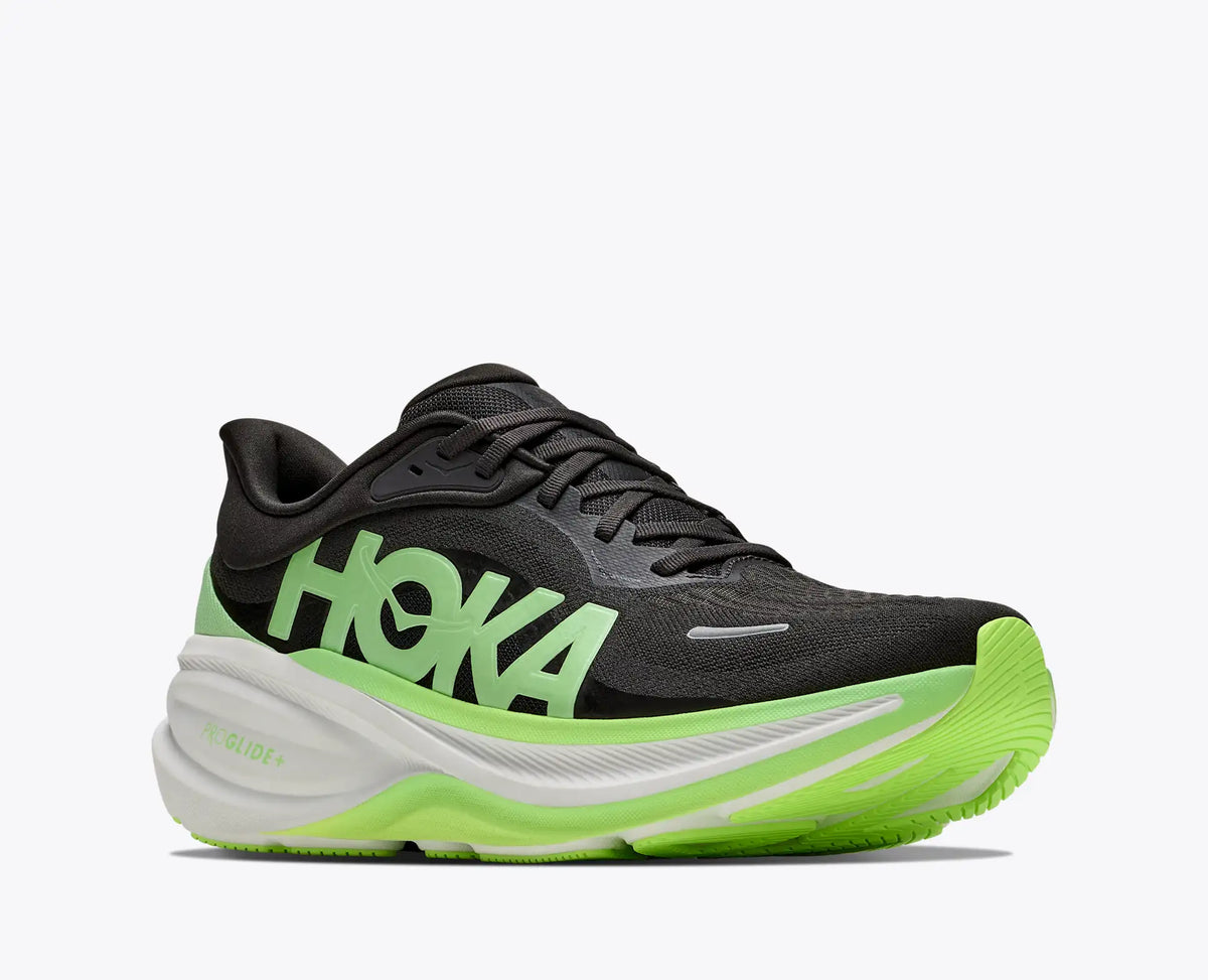 HOKA - CLIFTON PRO - MEN