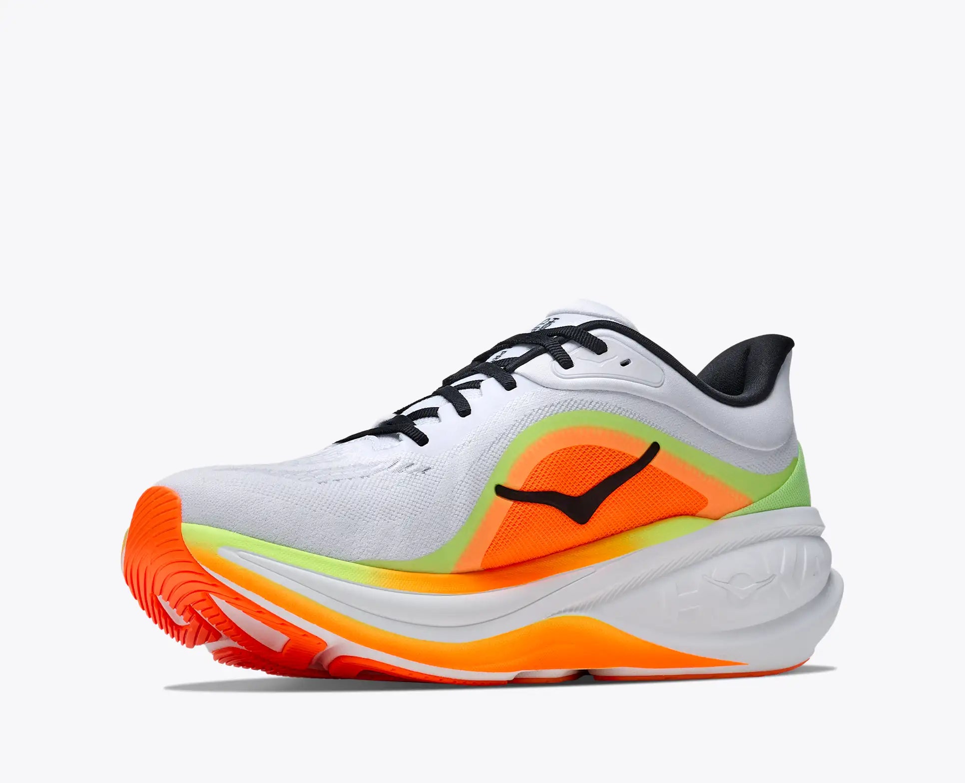 HOKA - CLIFTON PRO - MEN