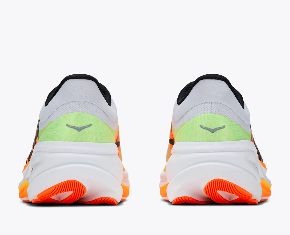 HOKA - CLIFTON PRO - MEN