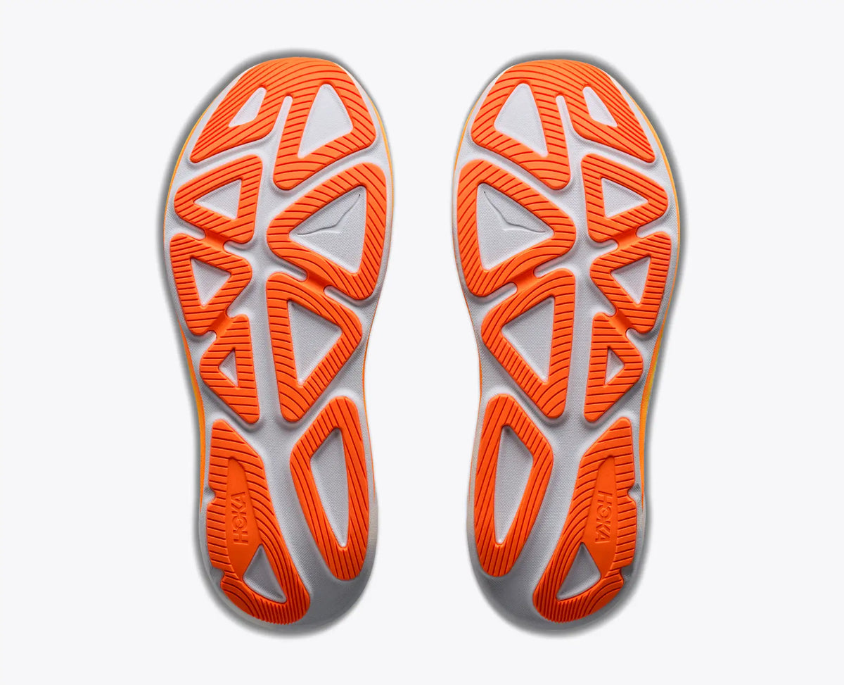HOKA - CLIFTON PRO - MEN
