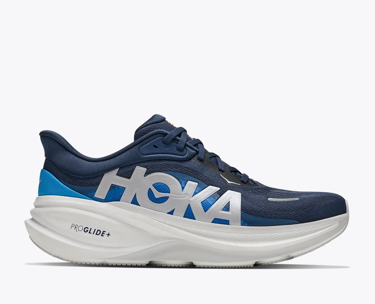 HOKA - CLIFTON PRO - MEN