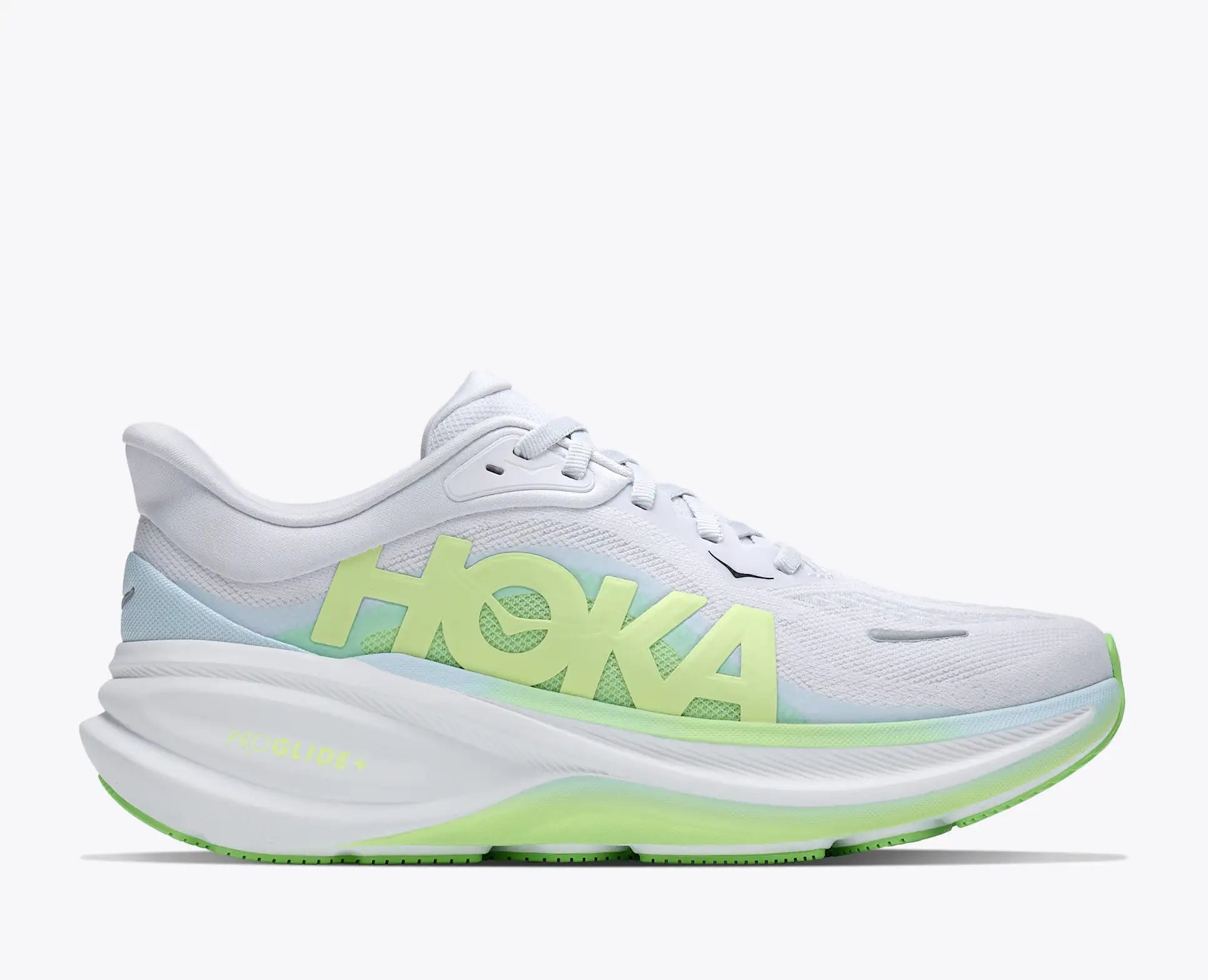 HOKA - CLIFTON PRO - WOMEN