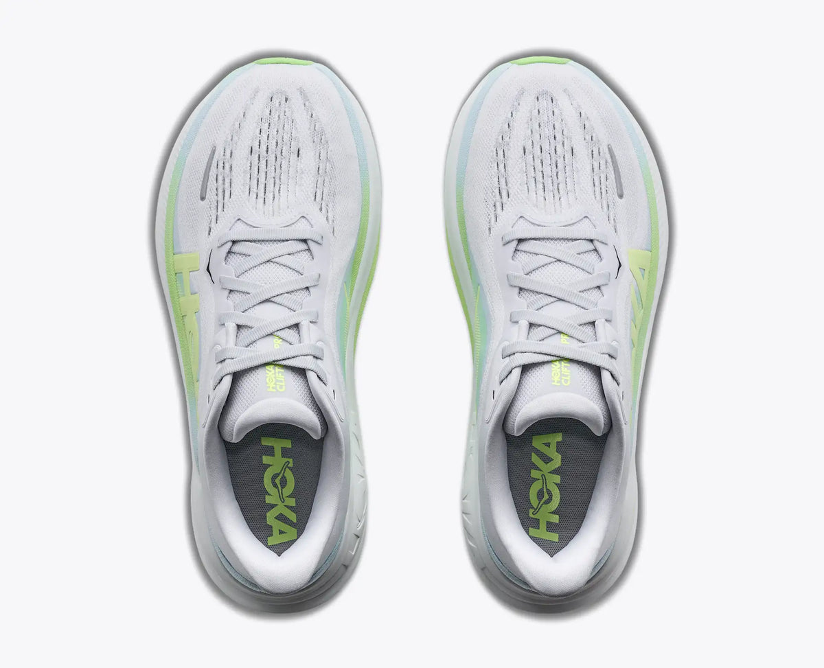 HOKA - CLIFTON PRO - WOMEN