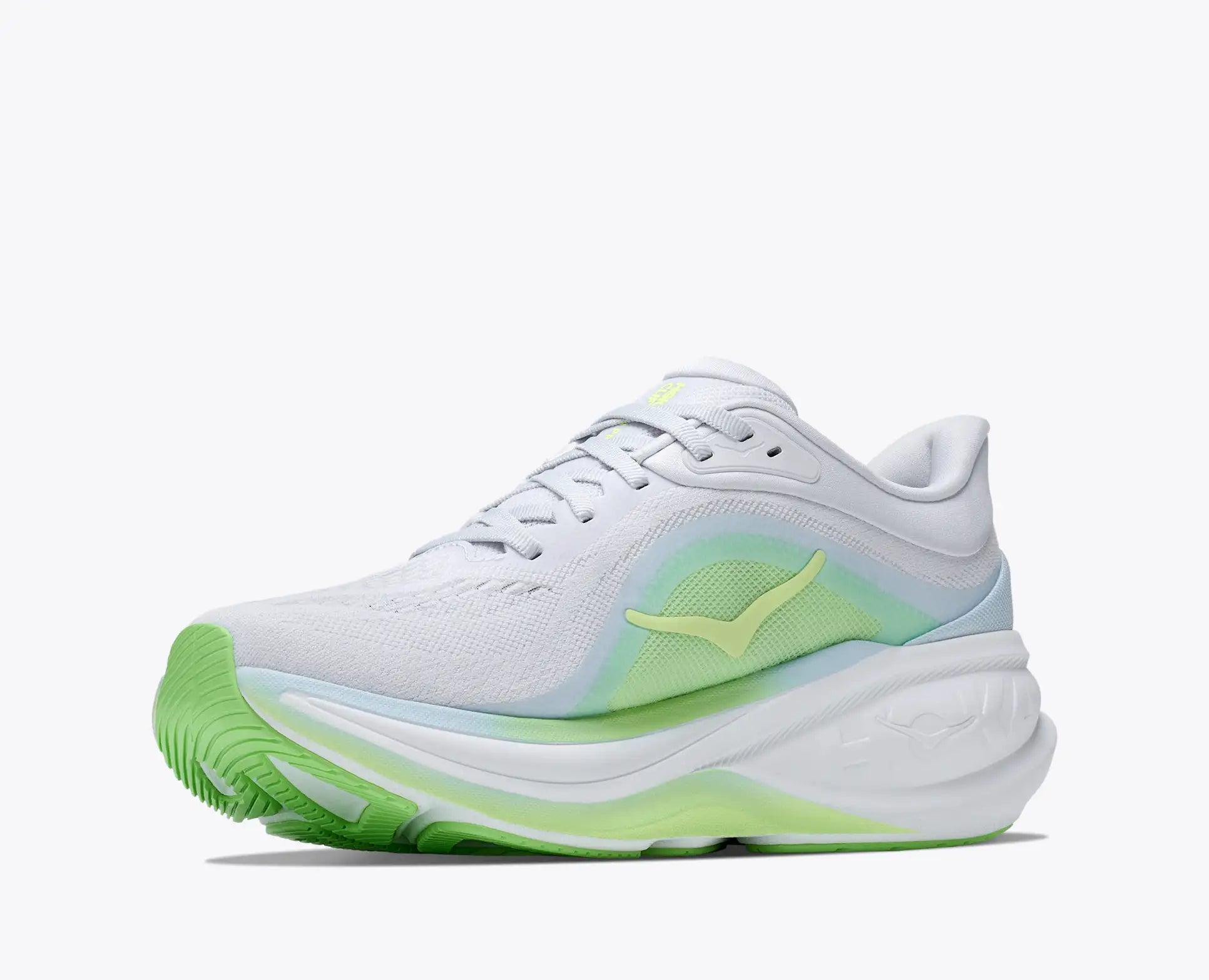 HOKA - CLIFTON PRO - WOMEN