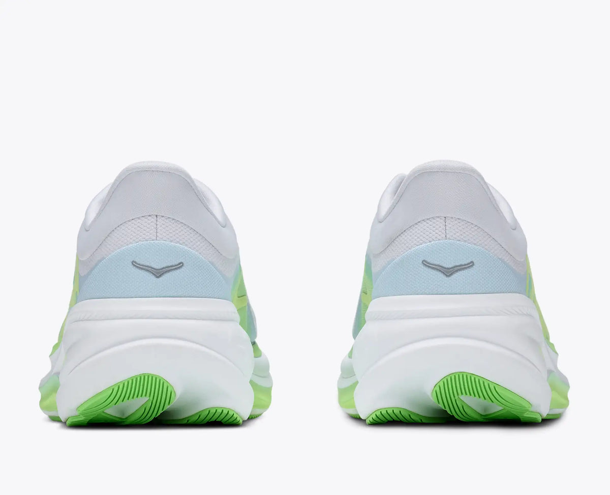 HOKA - CLIFTON PRO - WOMEN