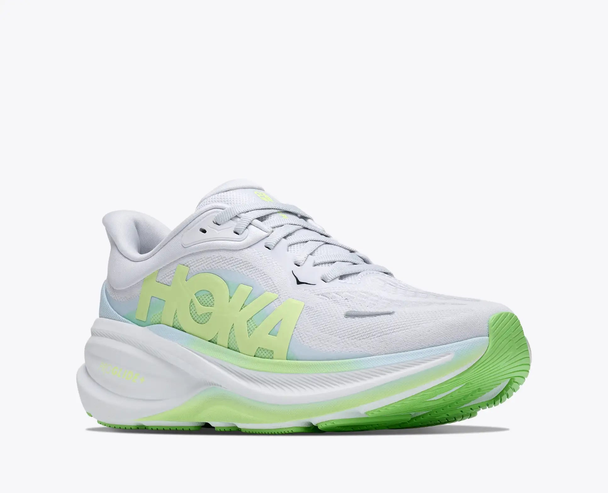 HOKA - CLIFTON PRO - WOMEN