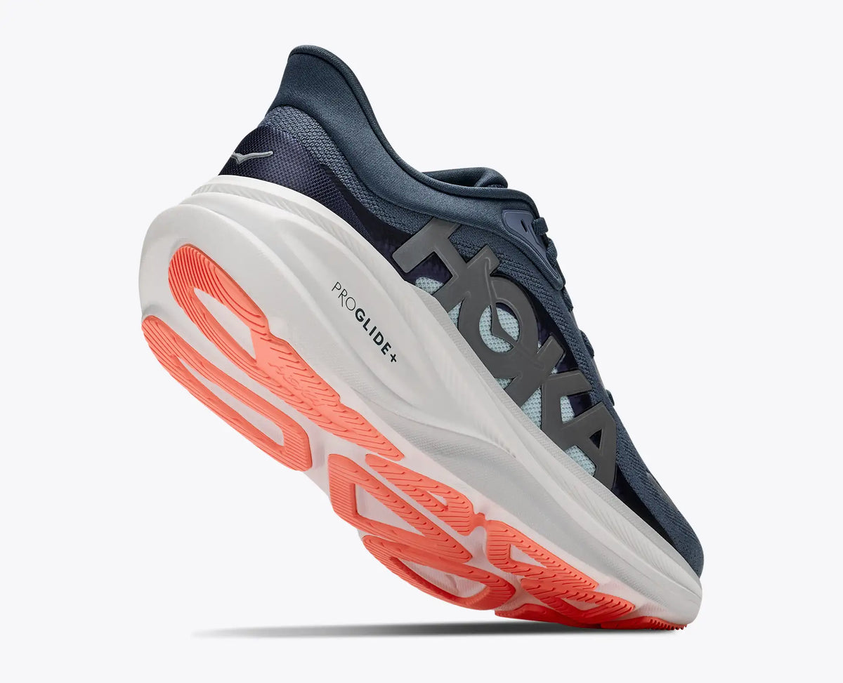 HOKA - CLIFTON PRO - WOMEN