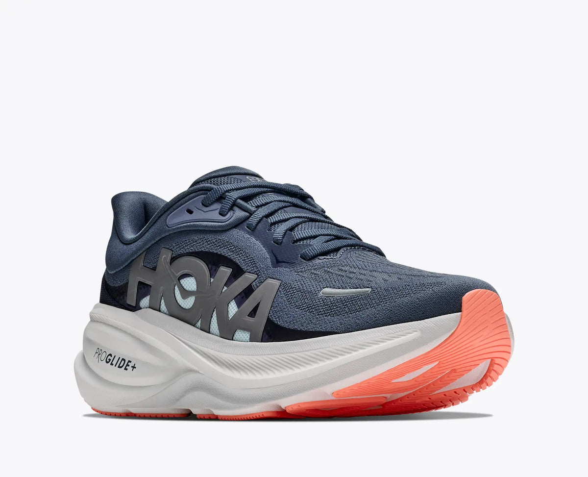 HOKA - CLIFTON PRO - WOMEN