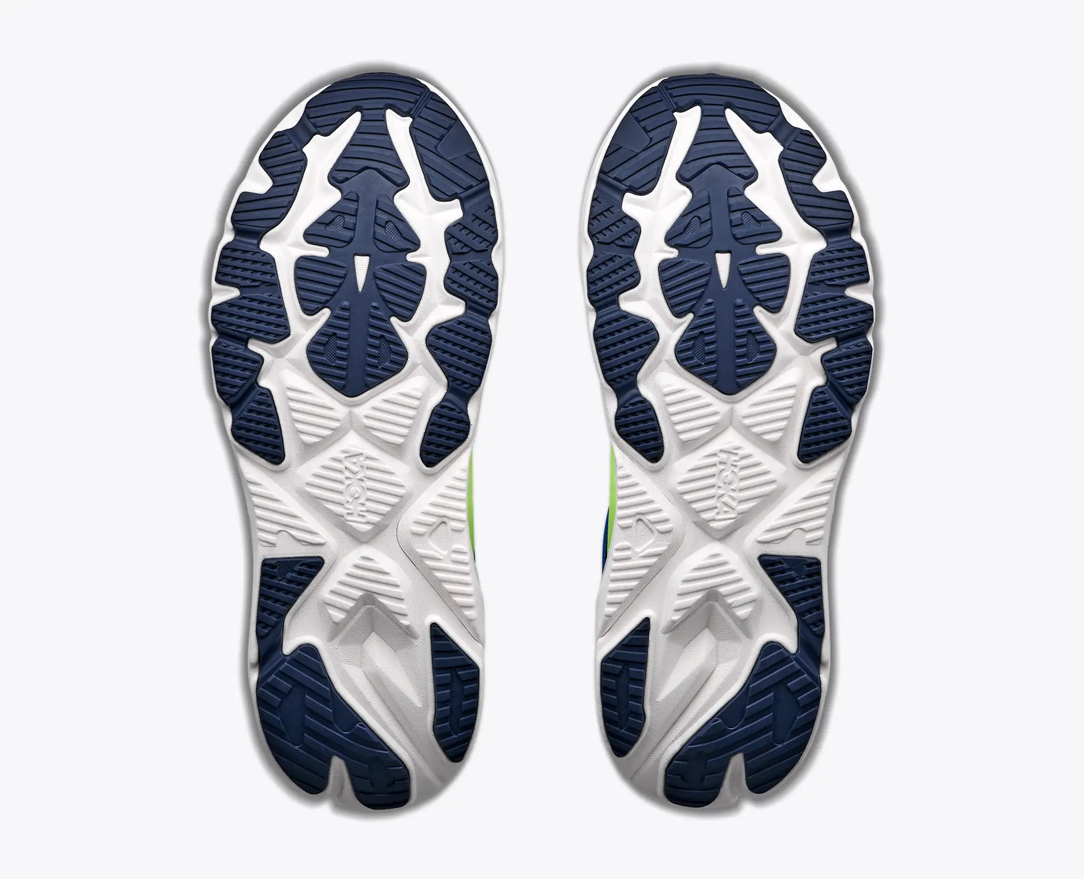 HOKA - ARAHI 9 - M
