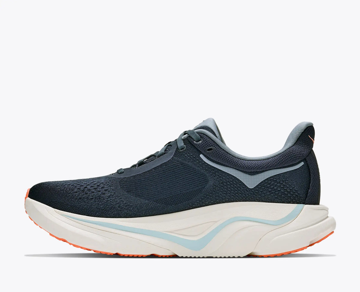 HOKA - ARAHI 9 - WOMEN