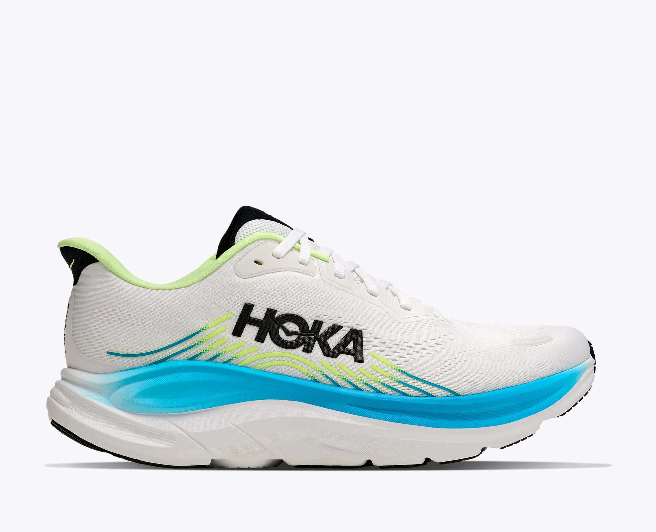 HOKA - CLIFTON 11 - MEN