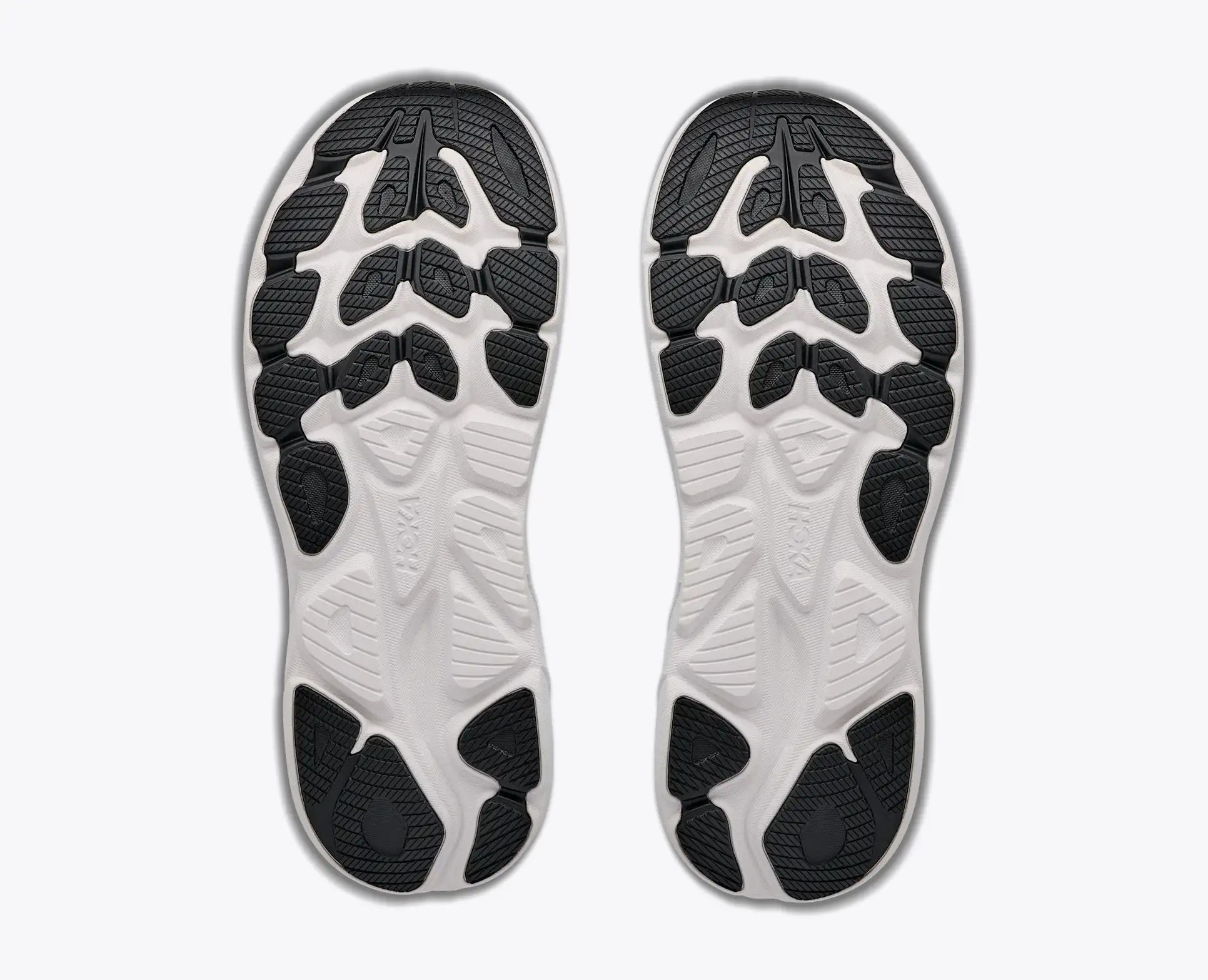 HOKA - CLIFTON 11 - MEN
