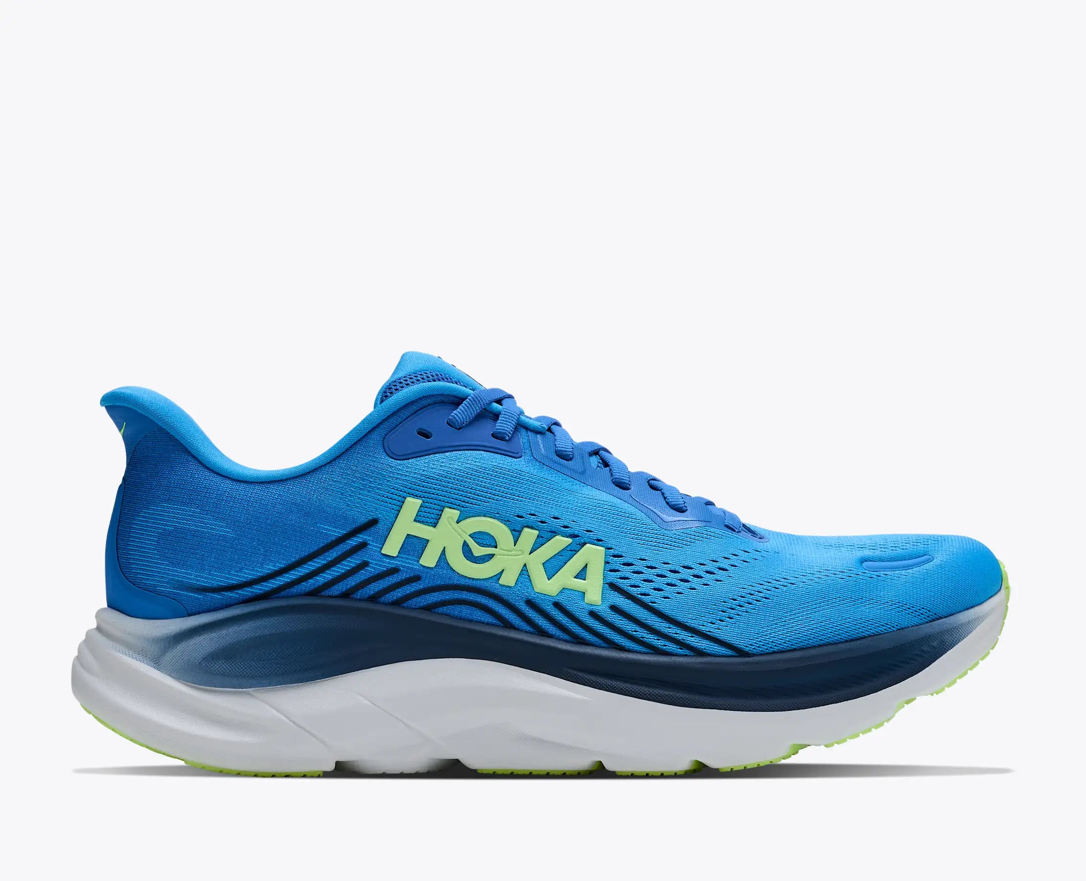 HOKA - CLIFTON 11 - MEN