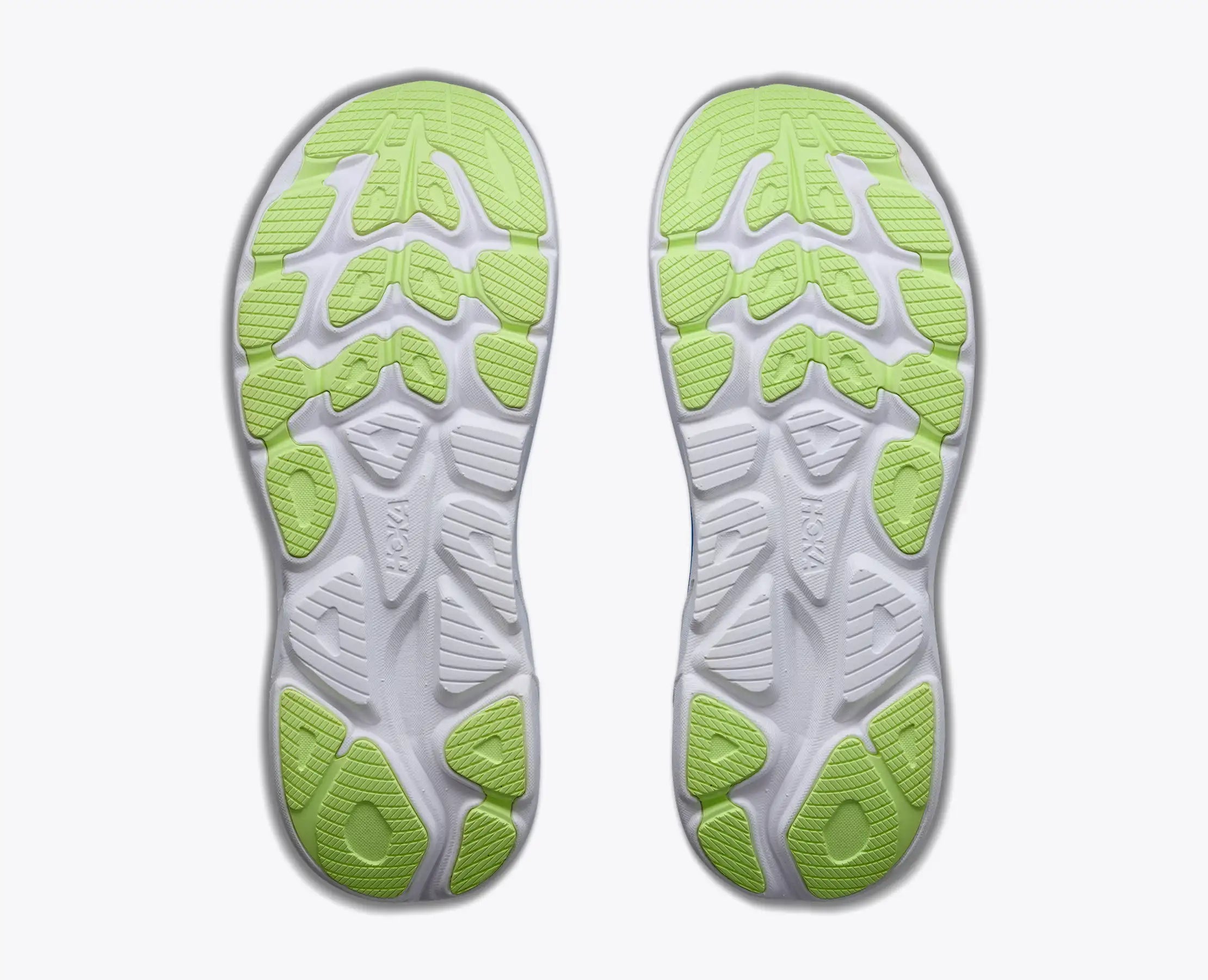 HOKA - CLIFTON 11 - MEN