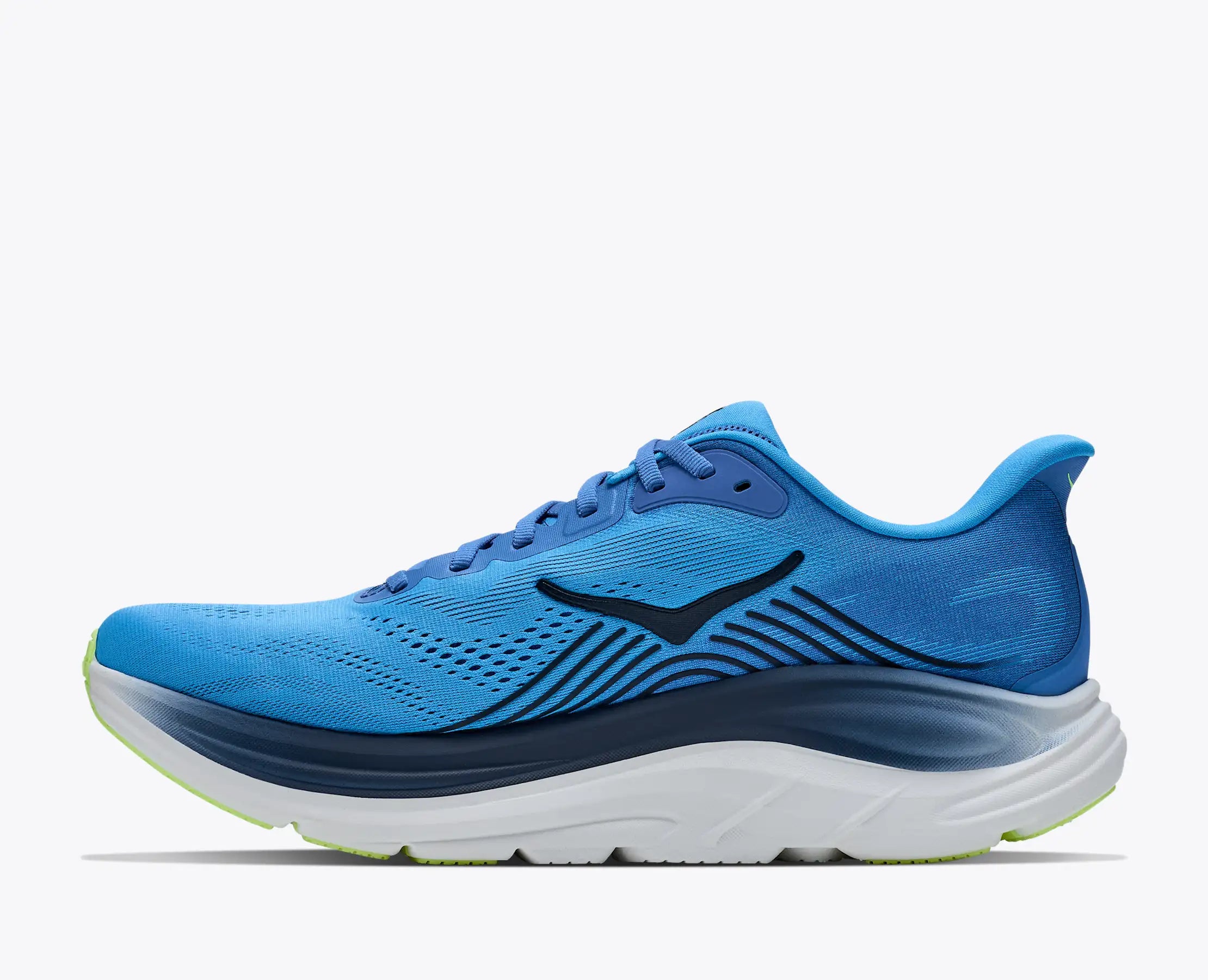 HOKA - CLIFTON 11 - MEN