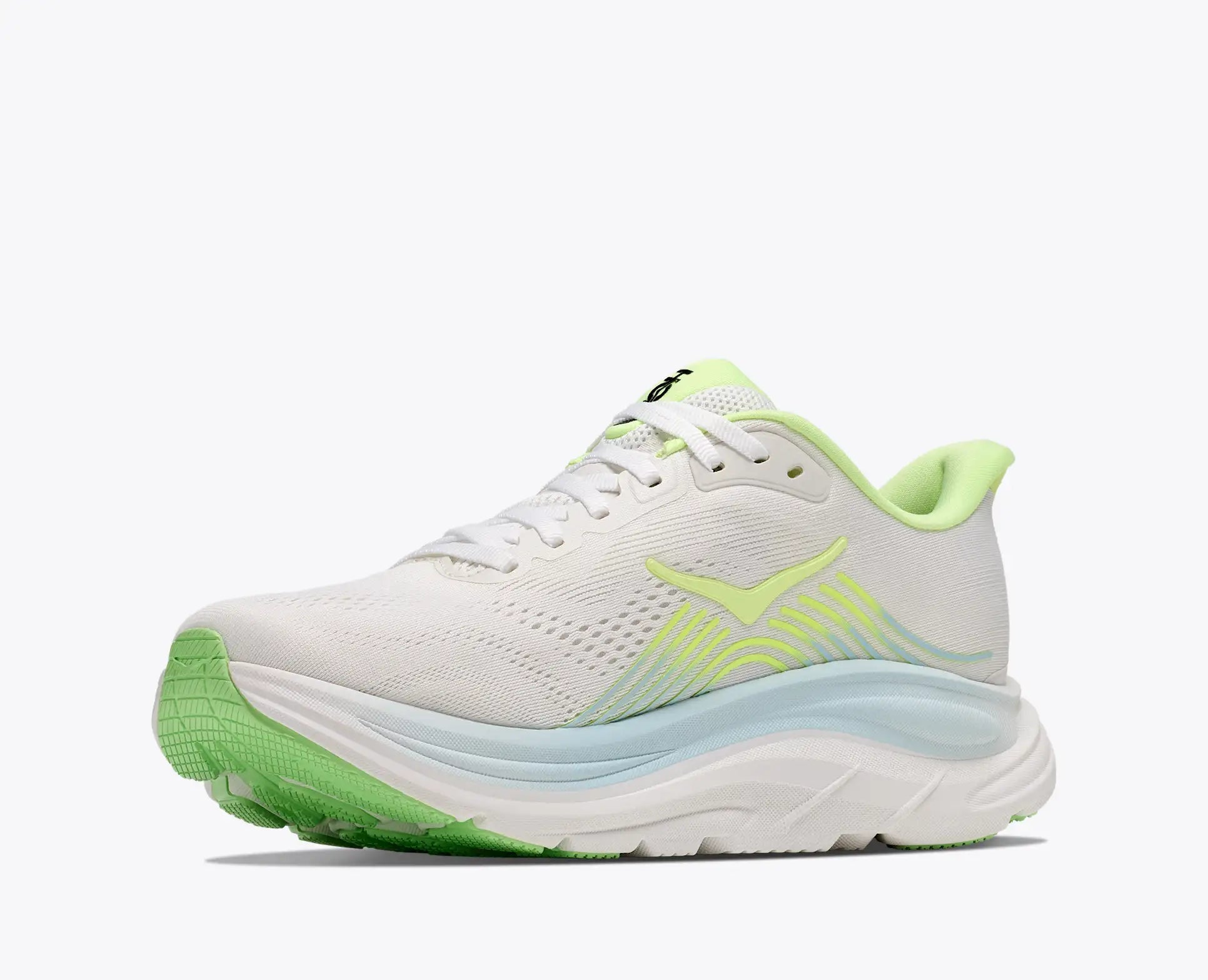 HOKA - CLIFTON 11 - WOMEN