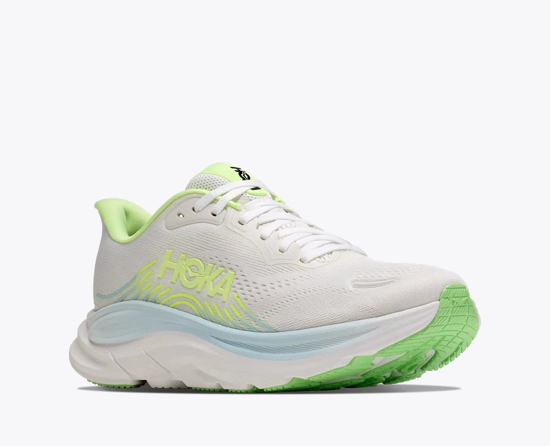 HOKA - CLIFTON 11 - WOMEN